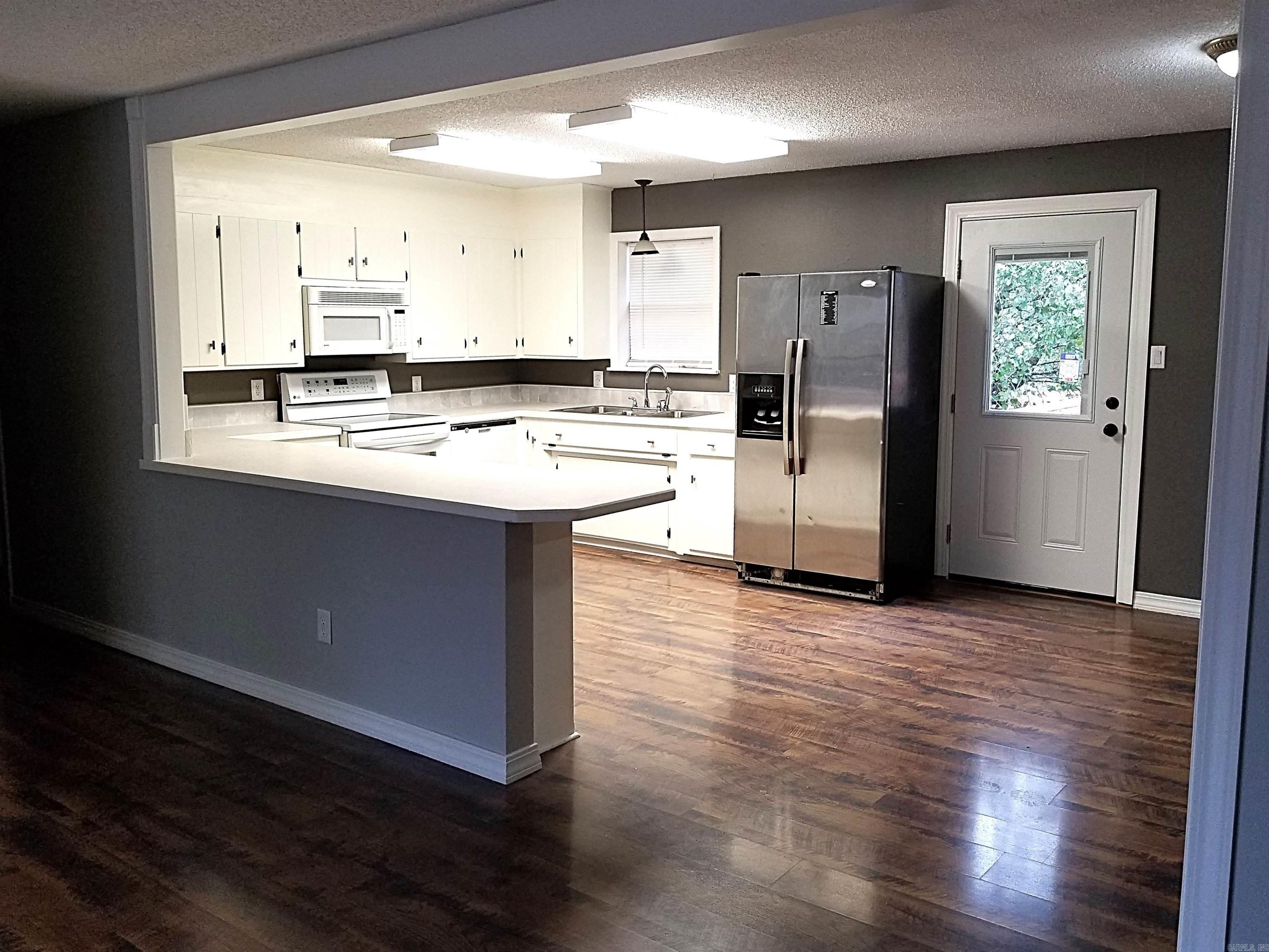 186  VANADIUM  Hot Springs, AR
