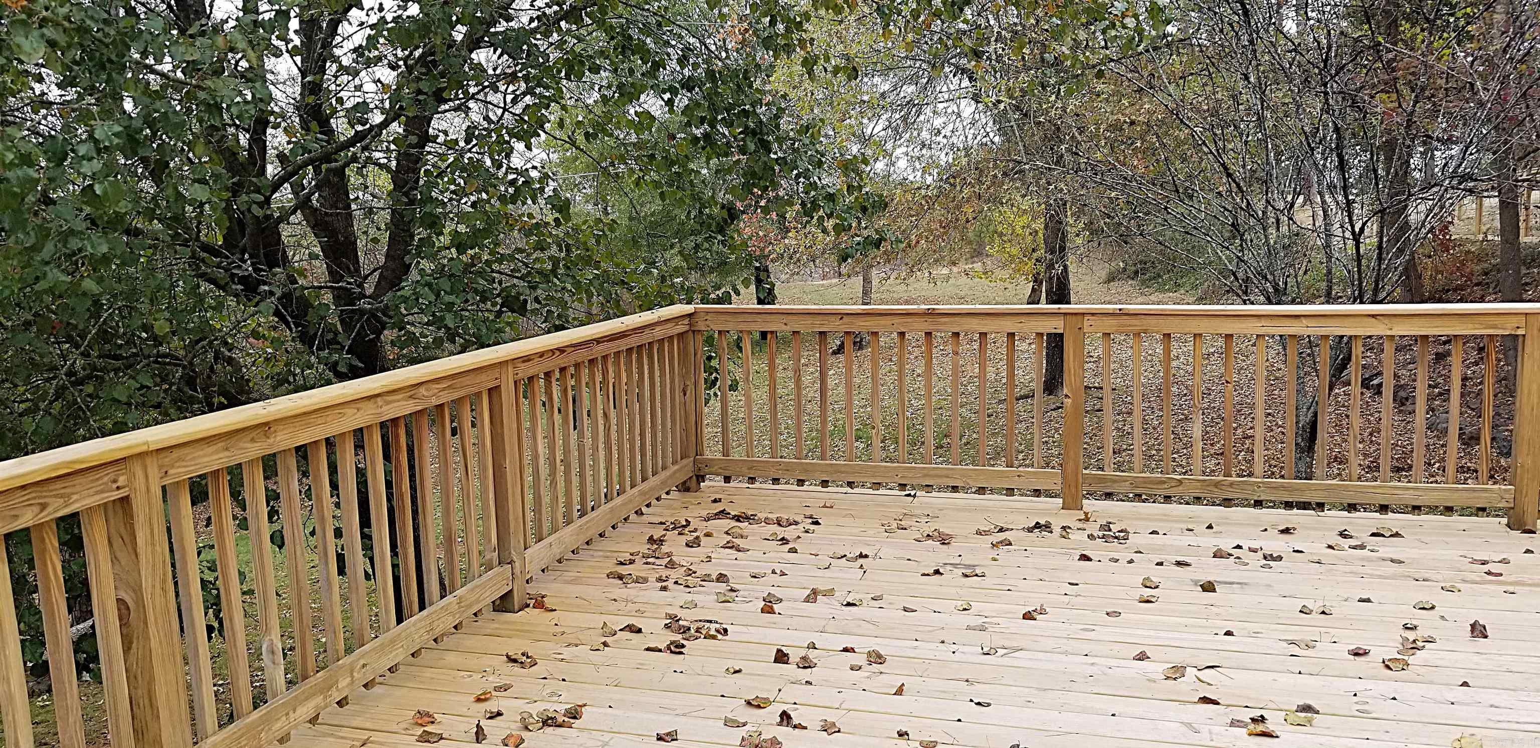 186  VANADIUM  Hot Springs, AR
