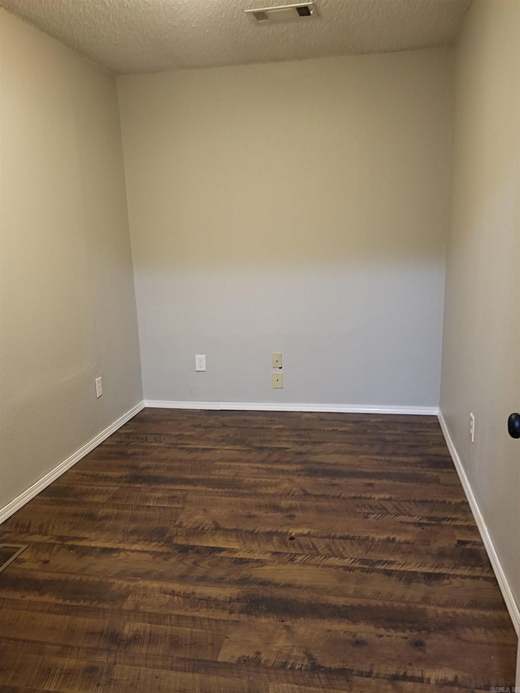 186  VANADIUM  Hot Springs, AR