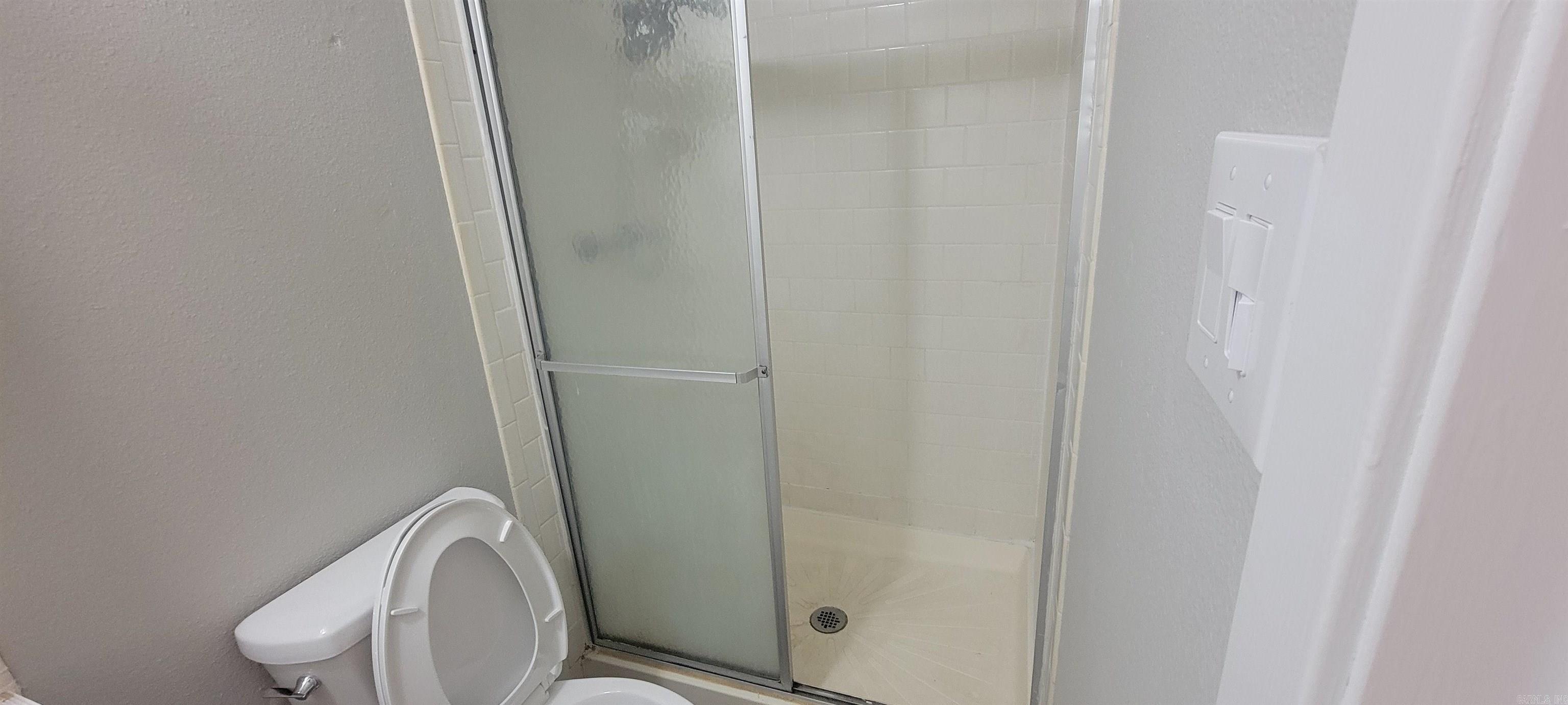 186  VANADIUM  Hot Springs, AR