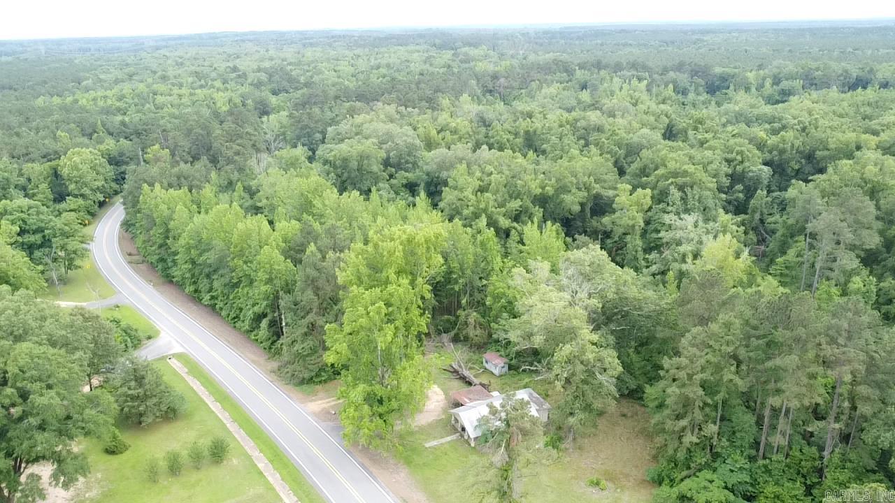 1470  Highway 229  Fordyce, AR