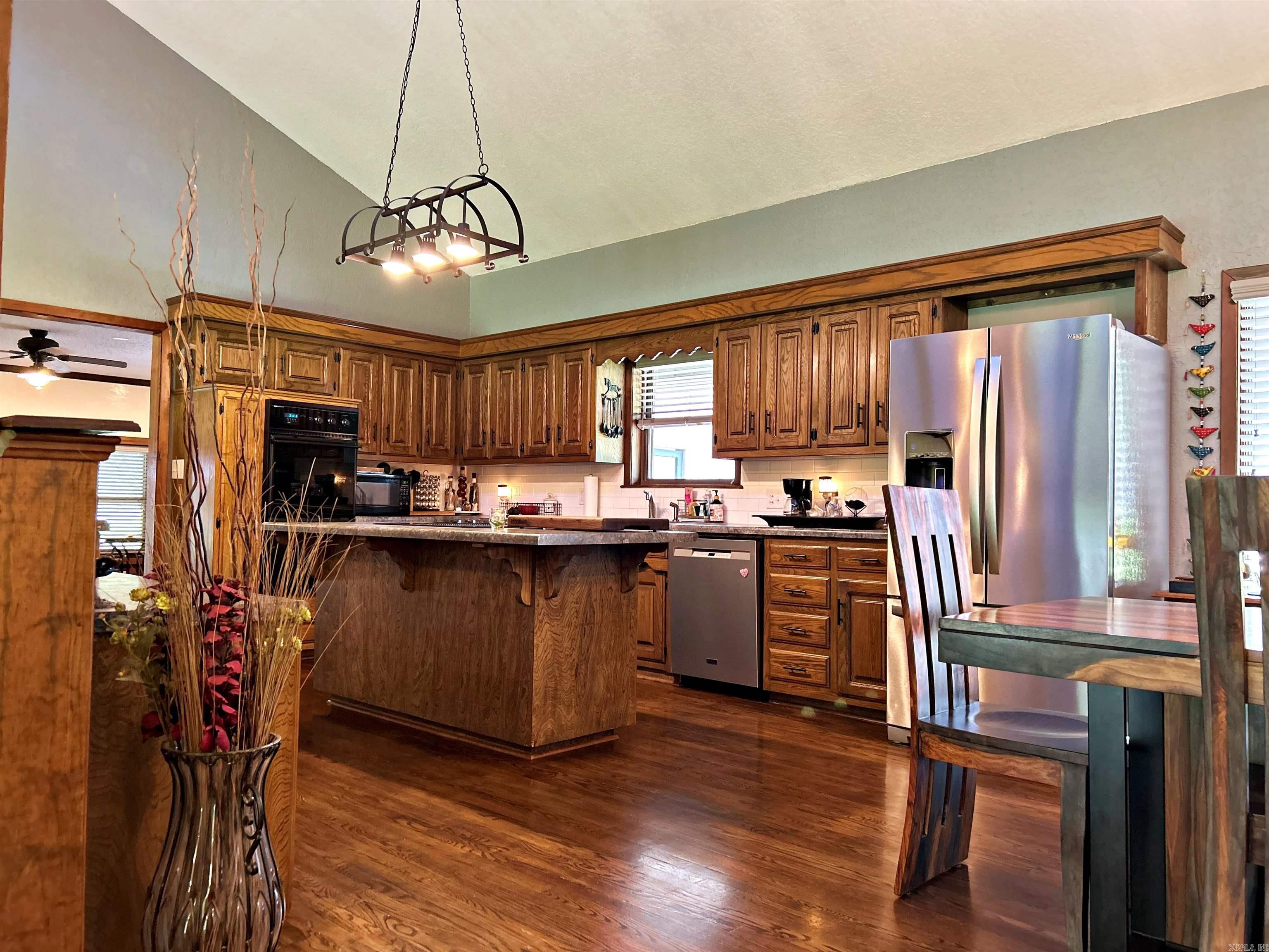 139  Dogwood  Arkadelphia, AR