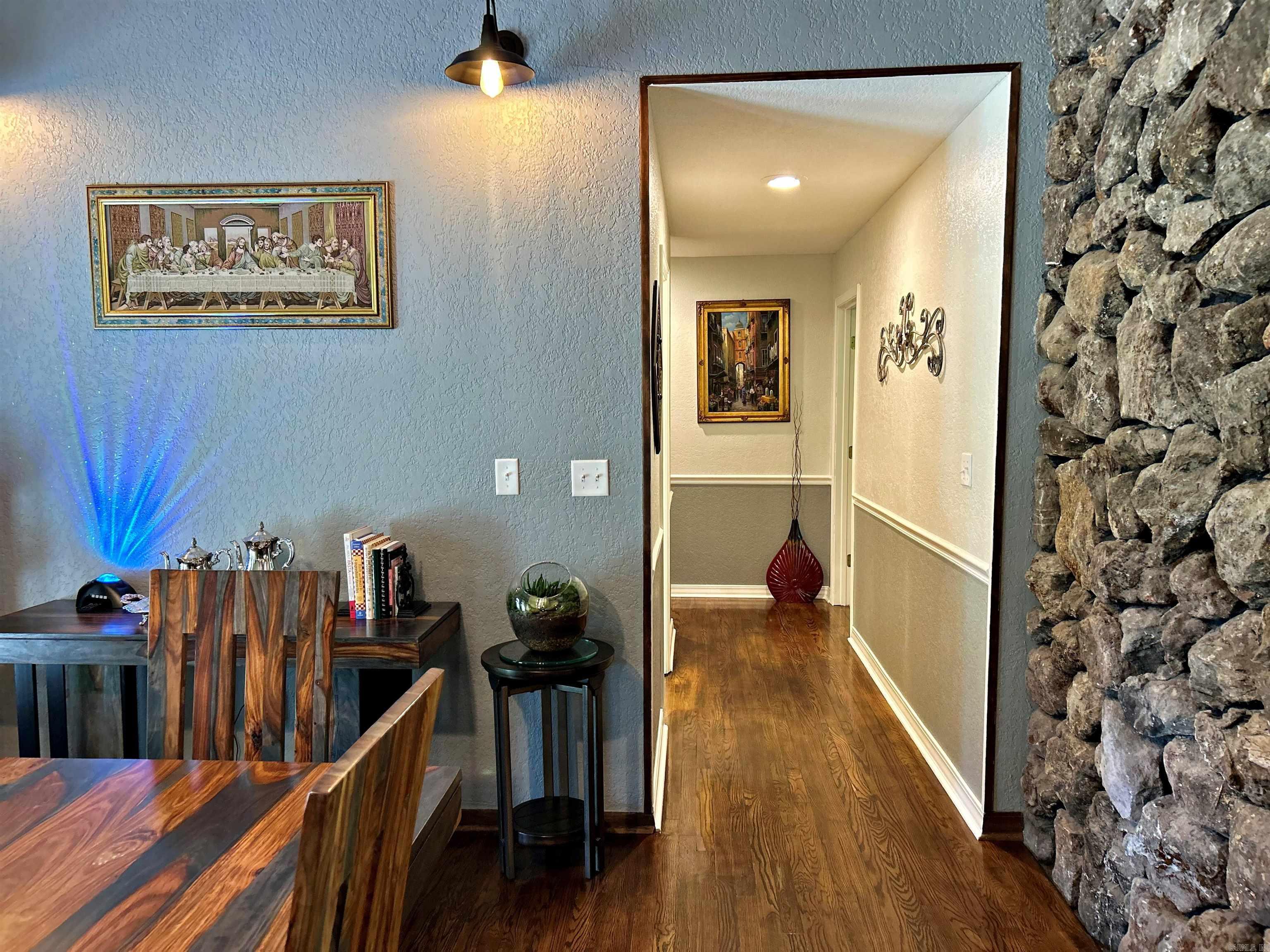 139  Dogwood  Arkadelphia, AR