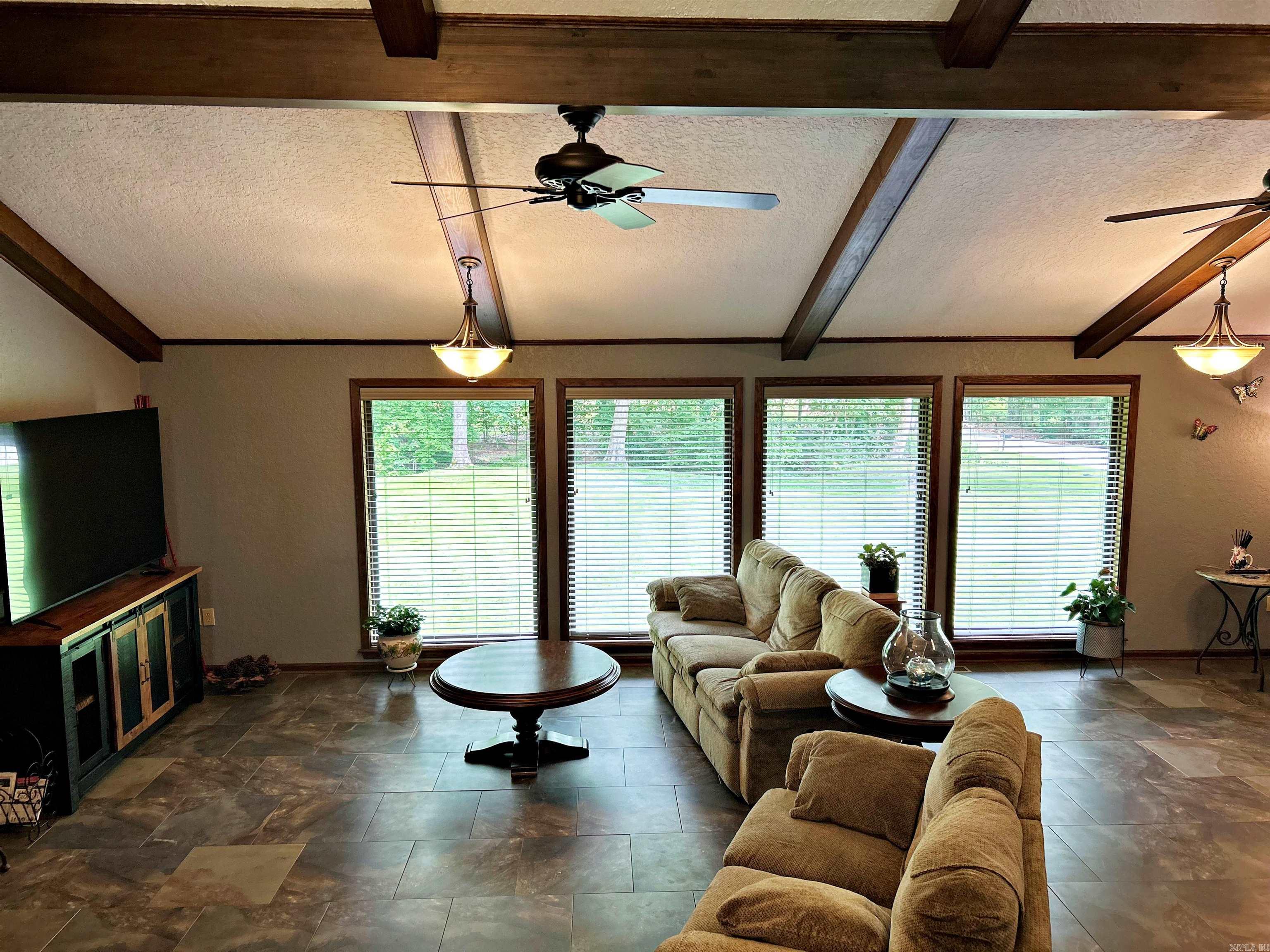 139  Dogwood  Arkadelphia, AR
