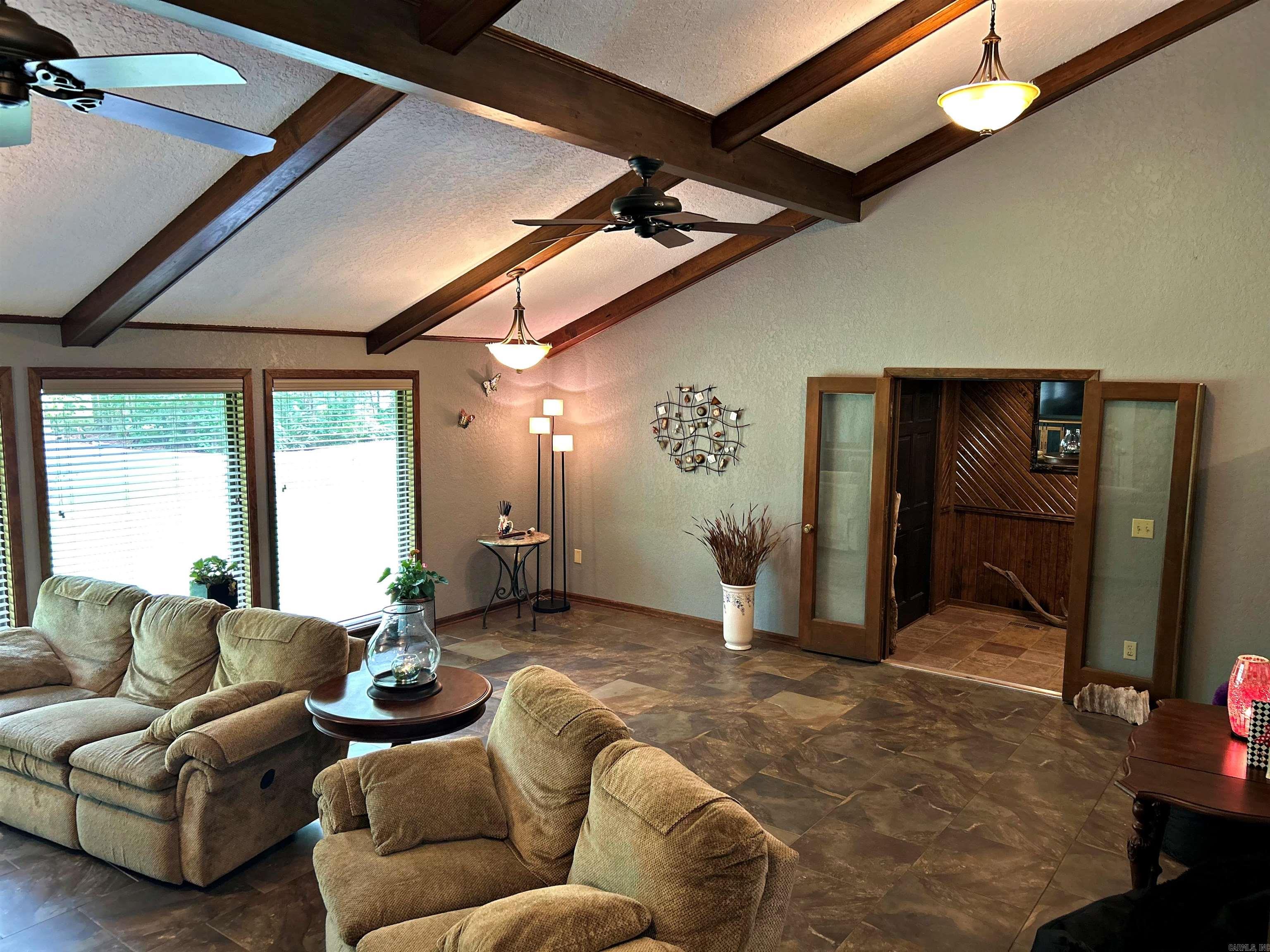 139  Dogwood  Arkadelphia, AR
