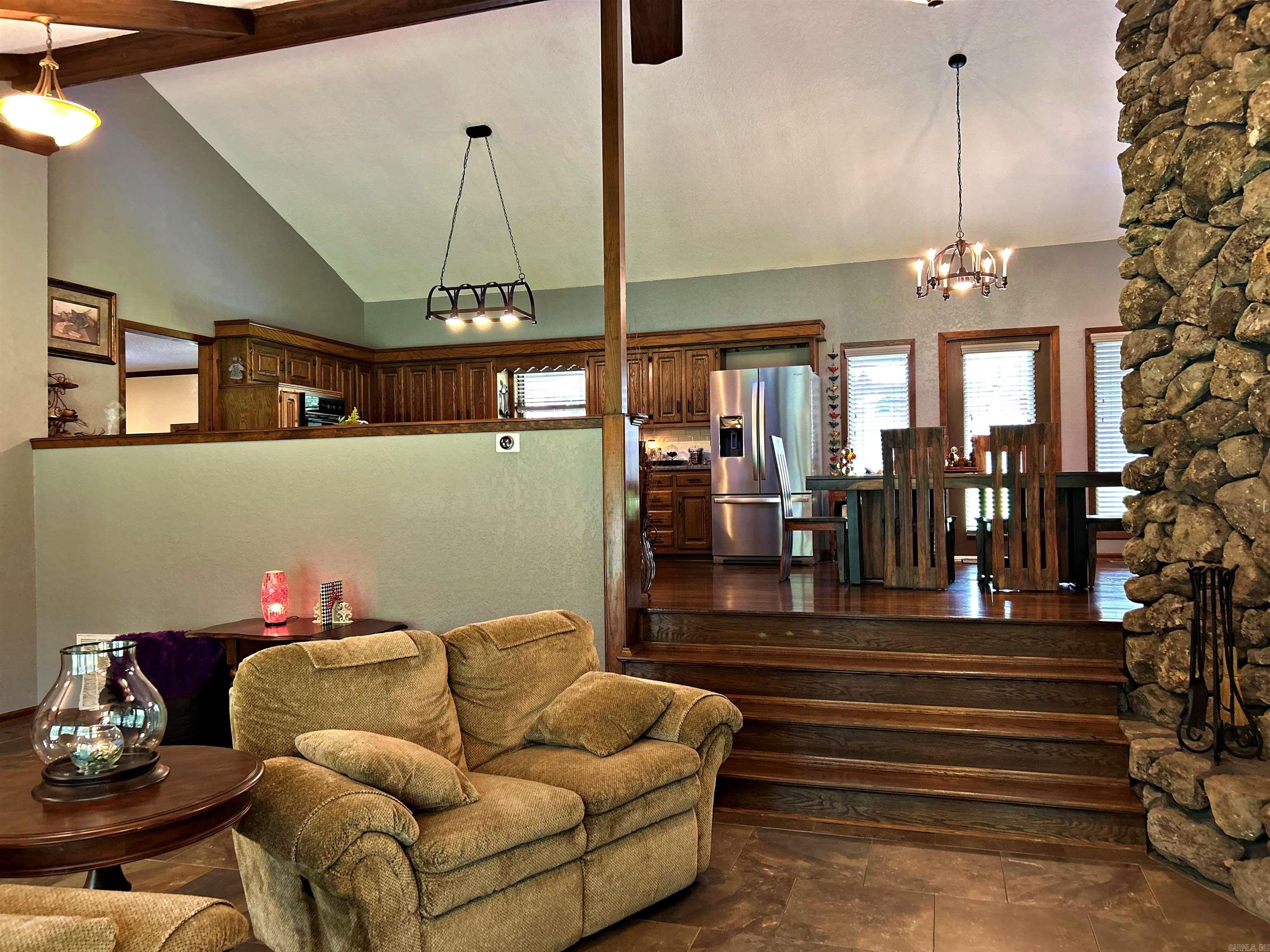 139  Dogwood  Arkadelphia, AR