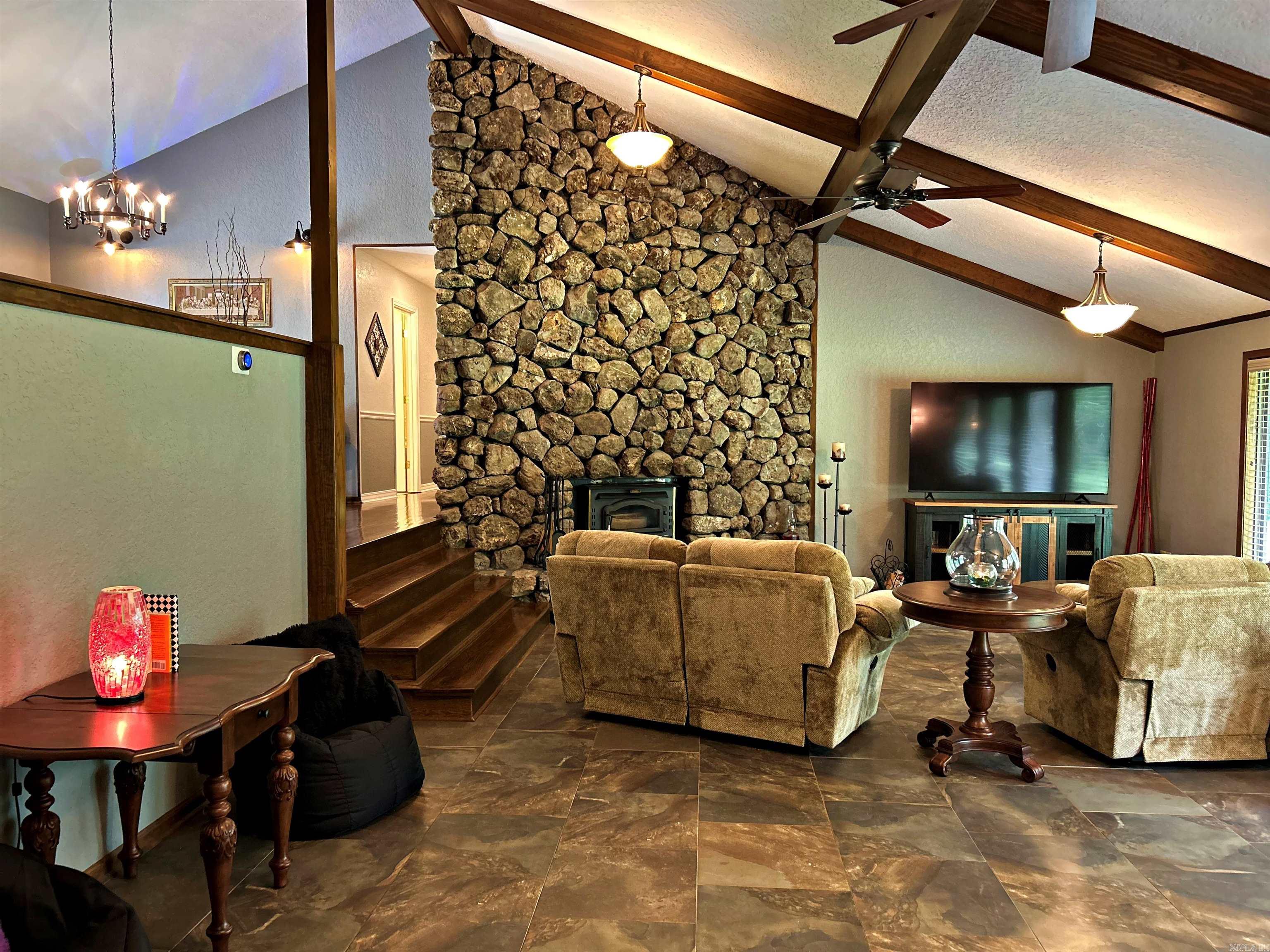139  Dogwood  Arkadelphia, AR