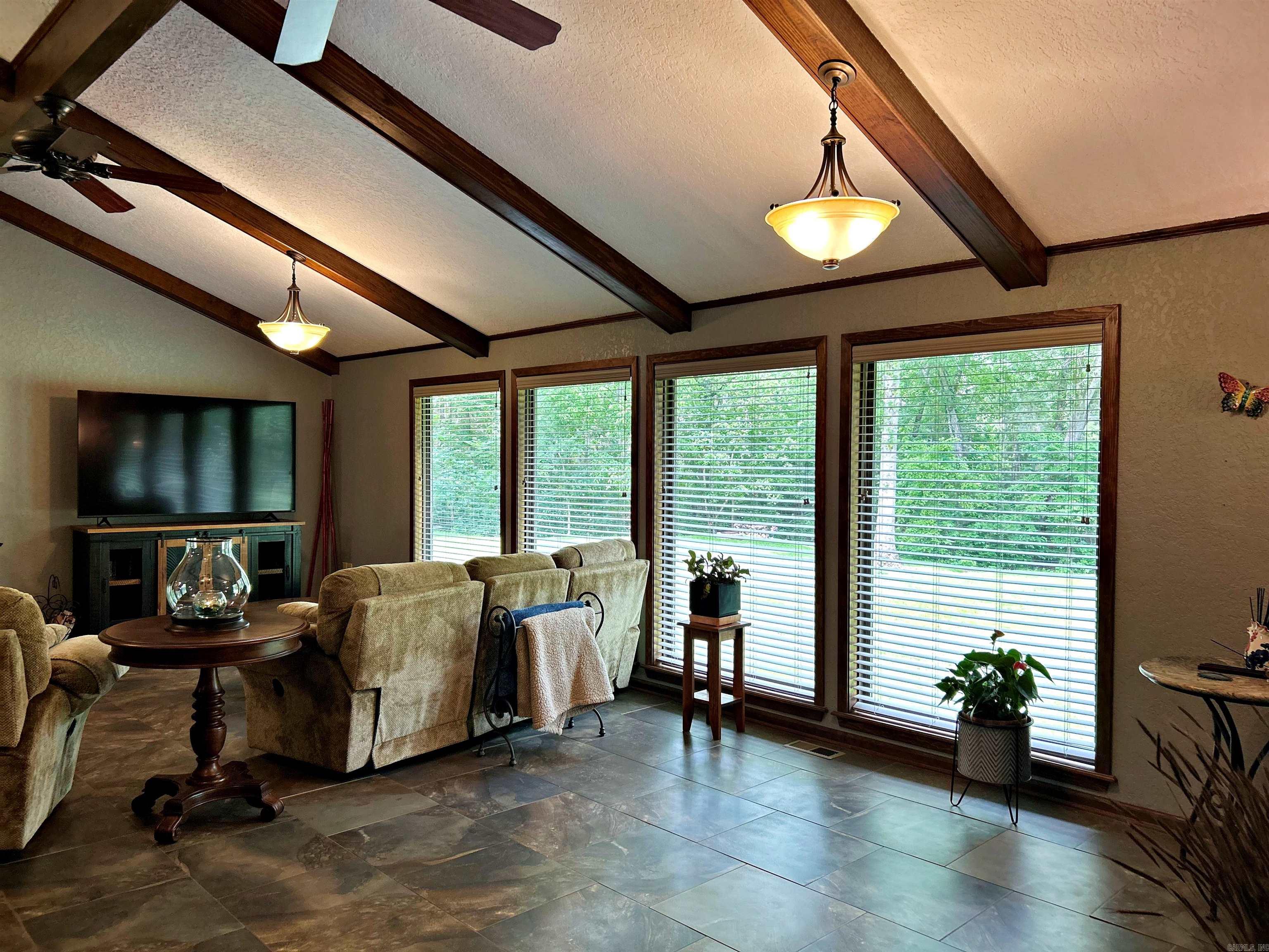 139  Dogwood  Arkadelphia, AR