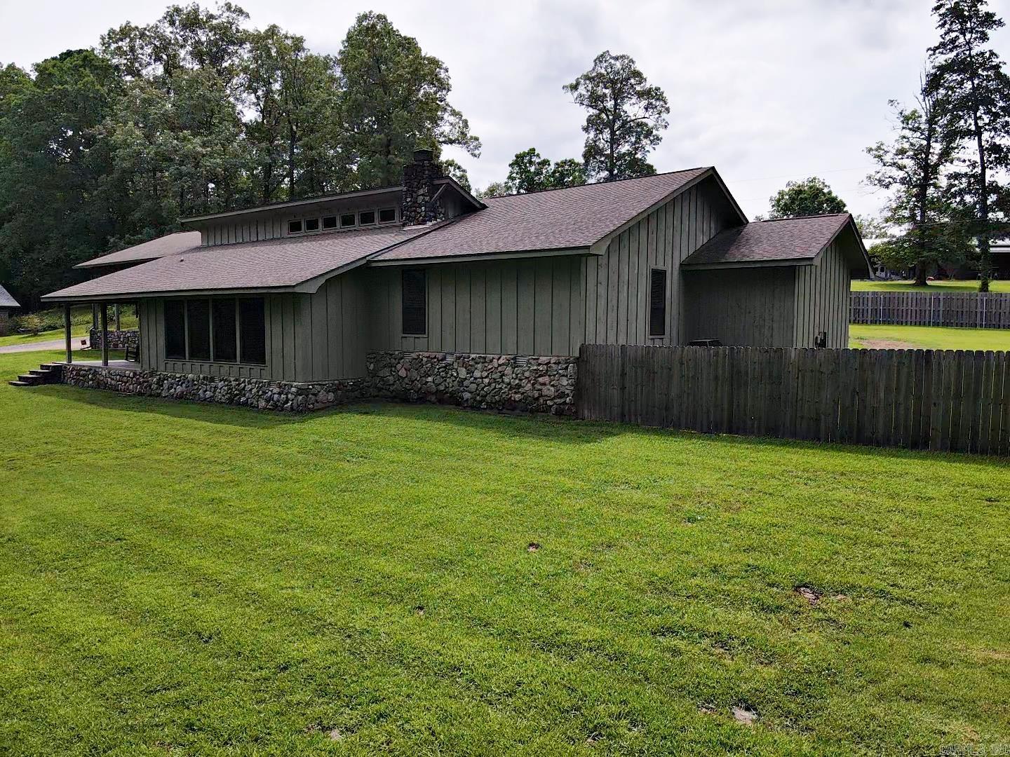 139  Dogwood  Arkadelphia, AR