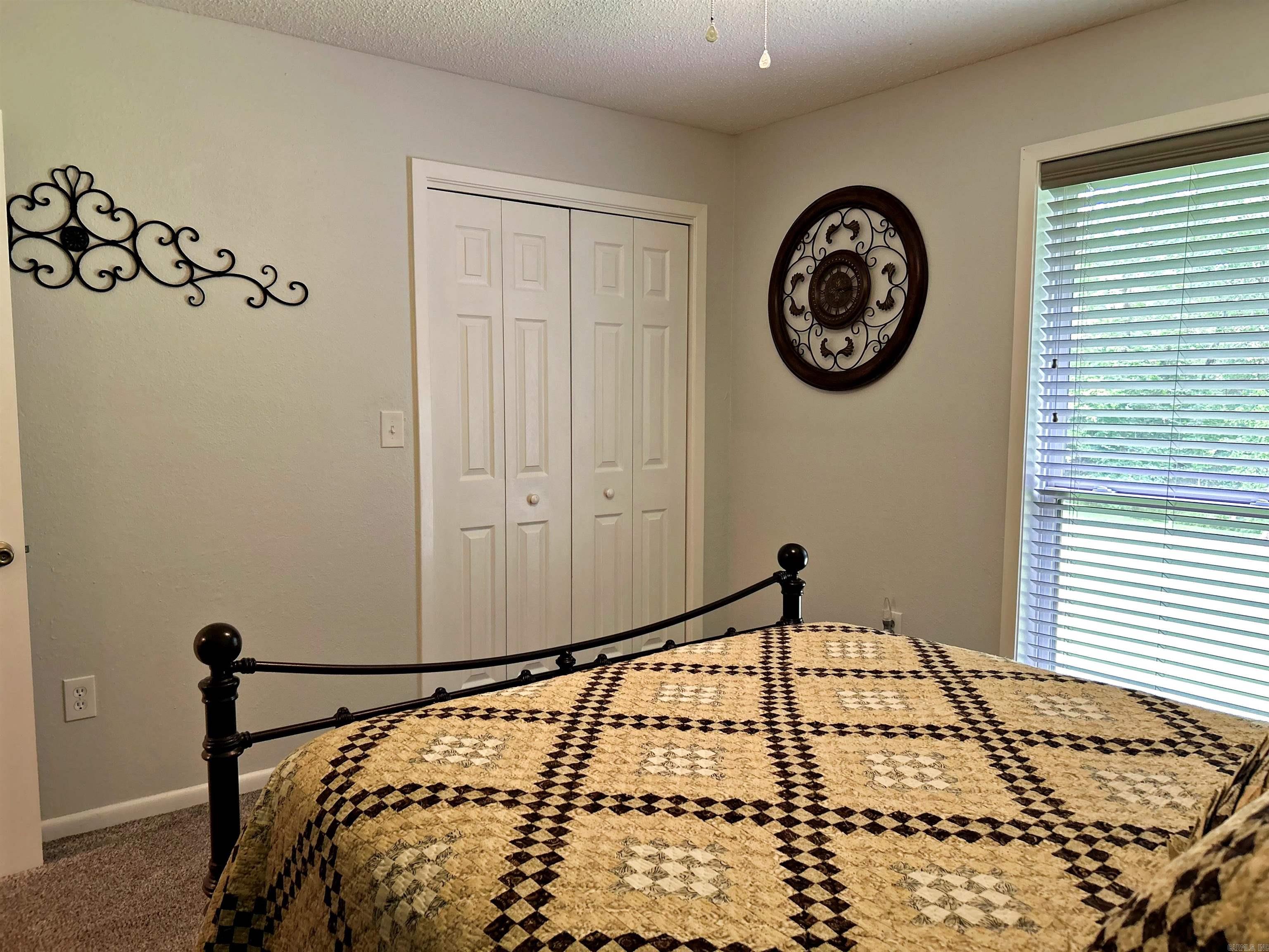 139  Dogwood  Arkadelphia, AR