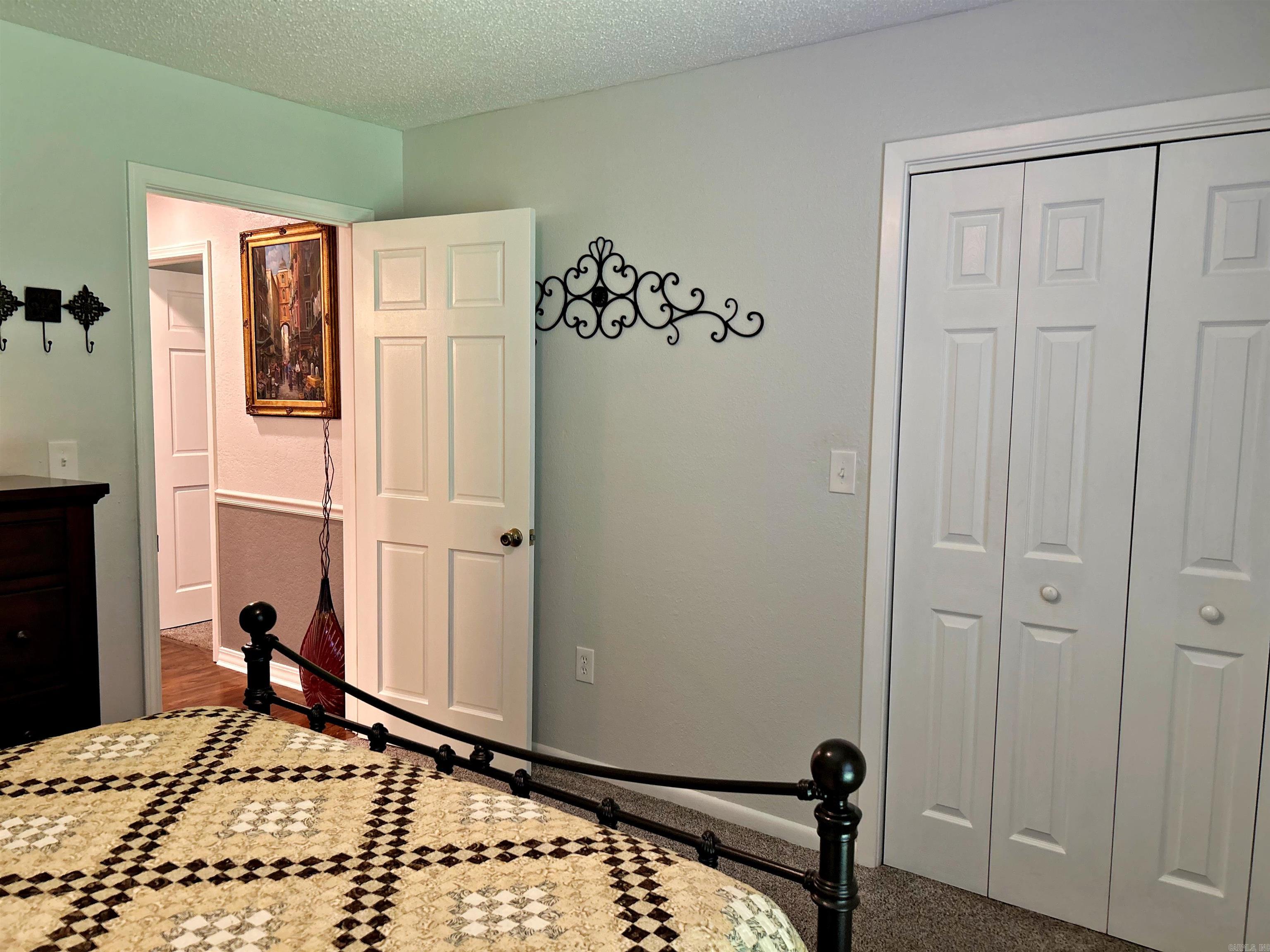 139  Dogwood  Arkadelphia, AR