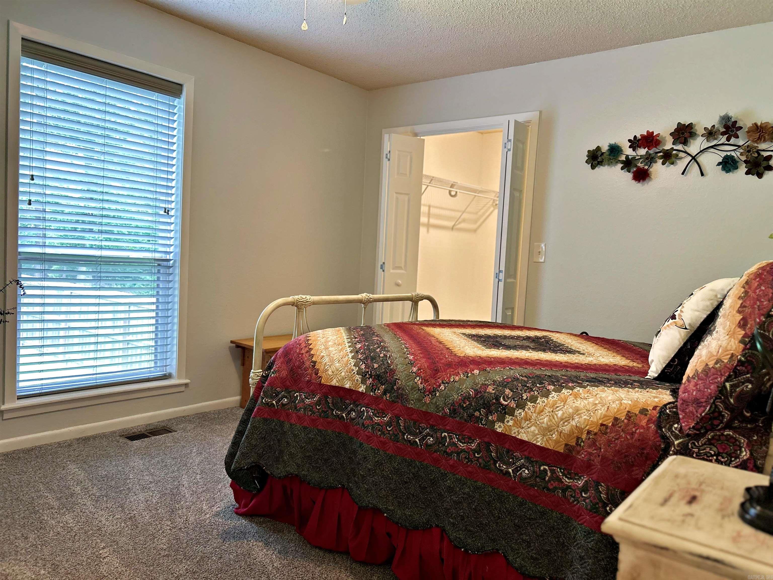 139  Dogwood  Arkadelphia, AR