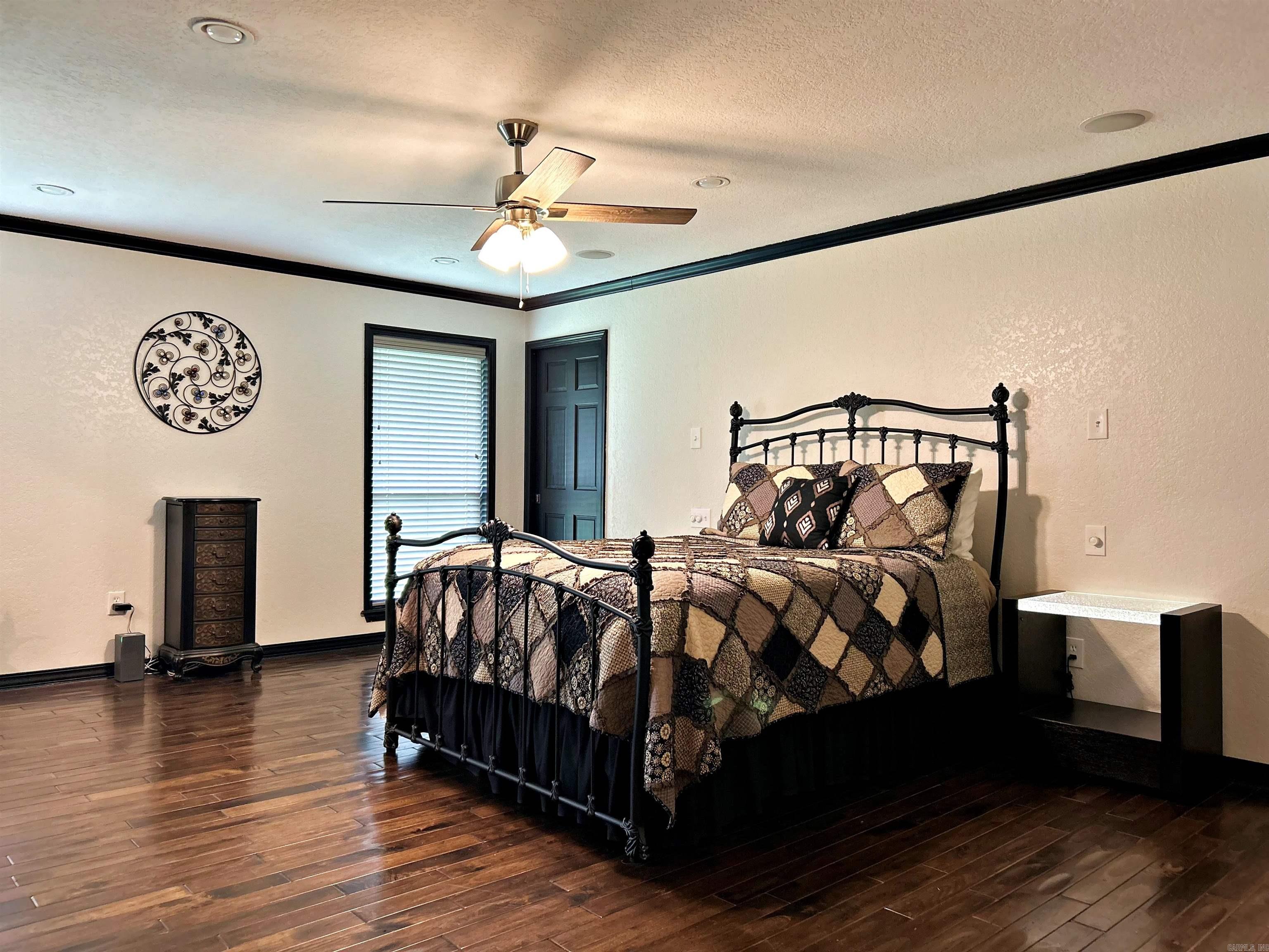139  Dogwood  Arkadelphia, AR