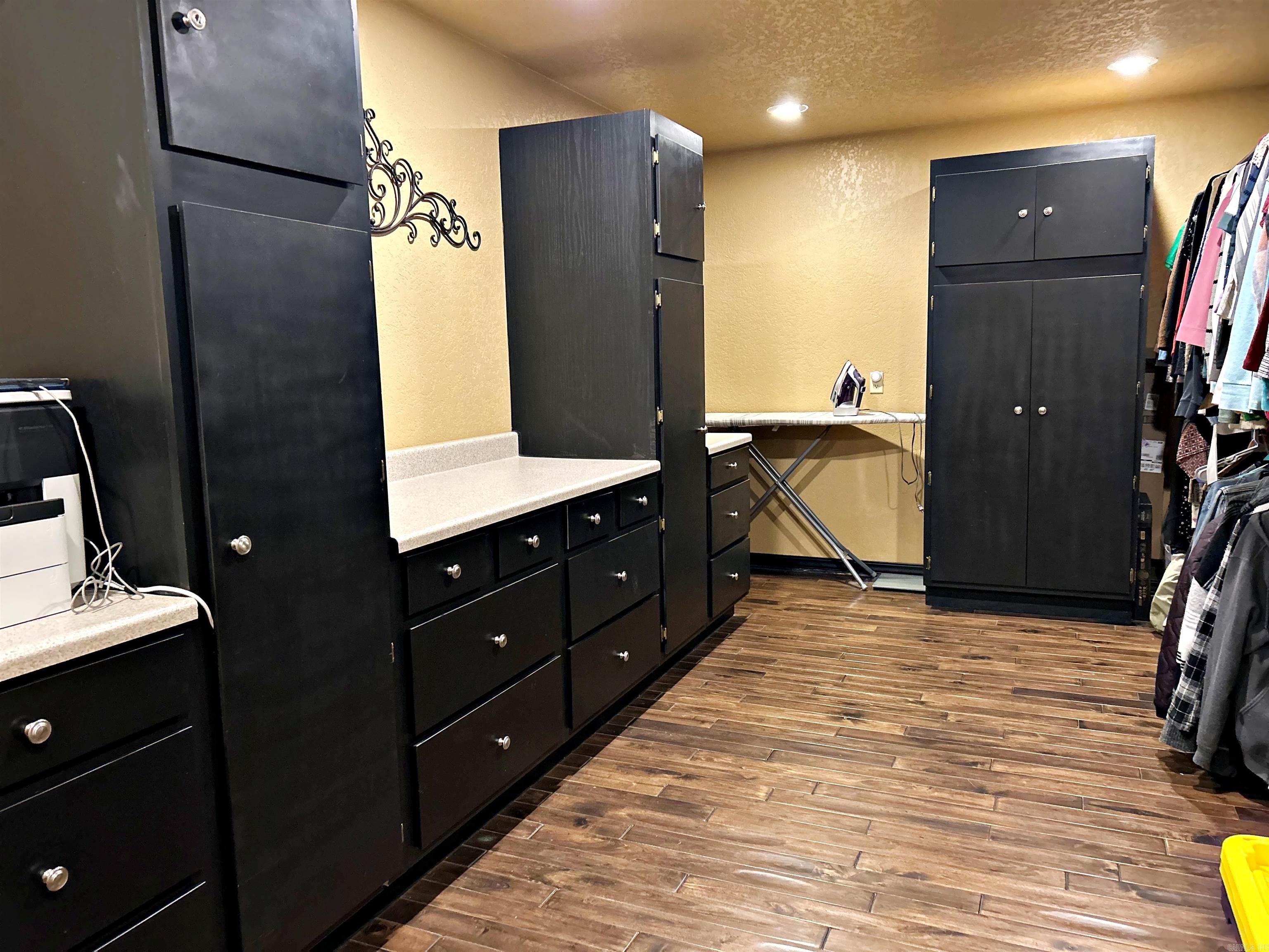 139  Dogwood  Arkadelphia, AR