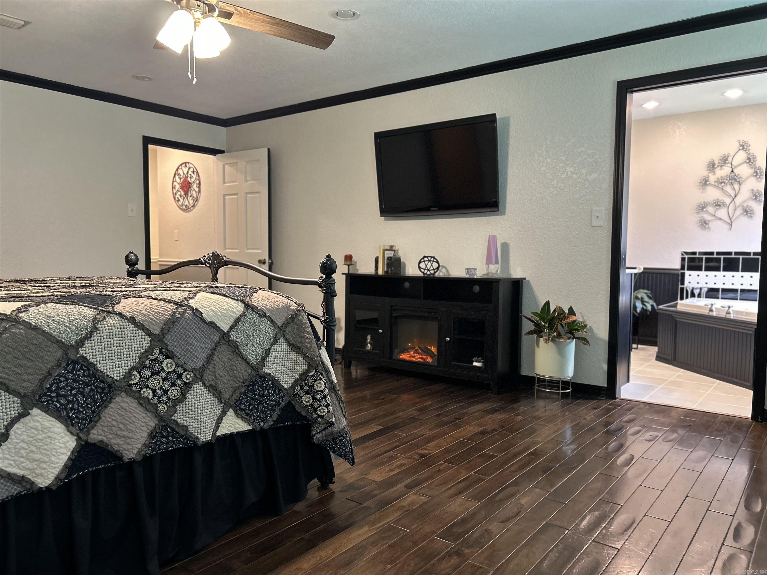 139  Dogwood  Arkadelphia, AR