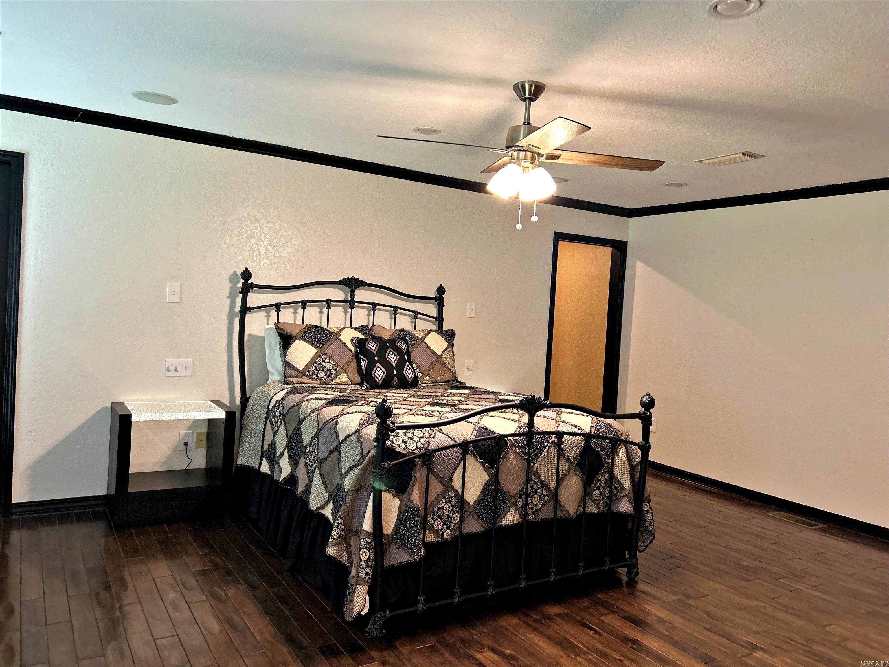 139  Dogwood  Arkadelphia, AR