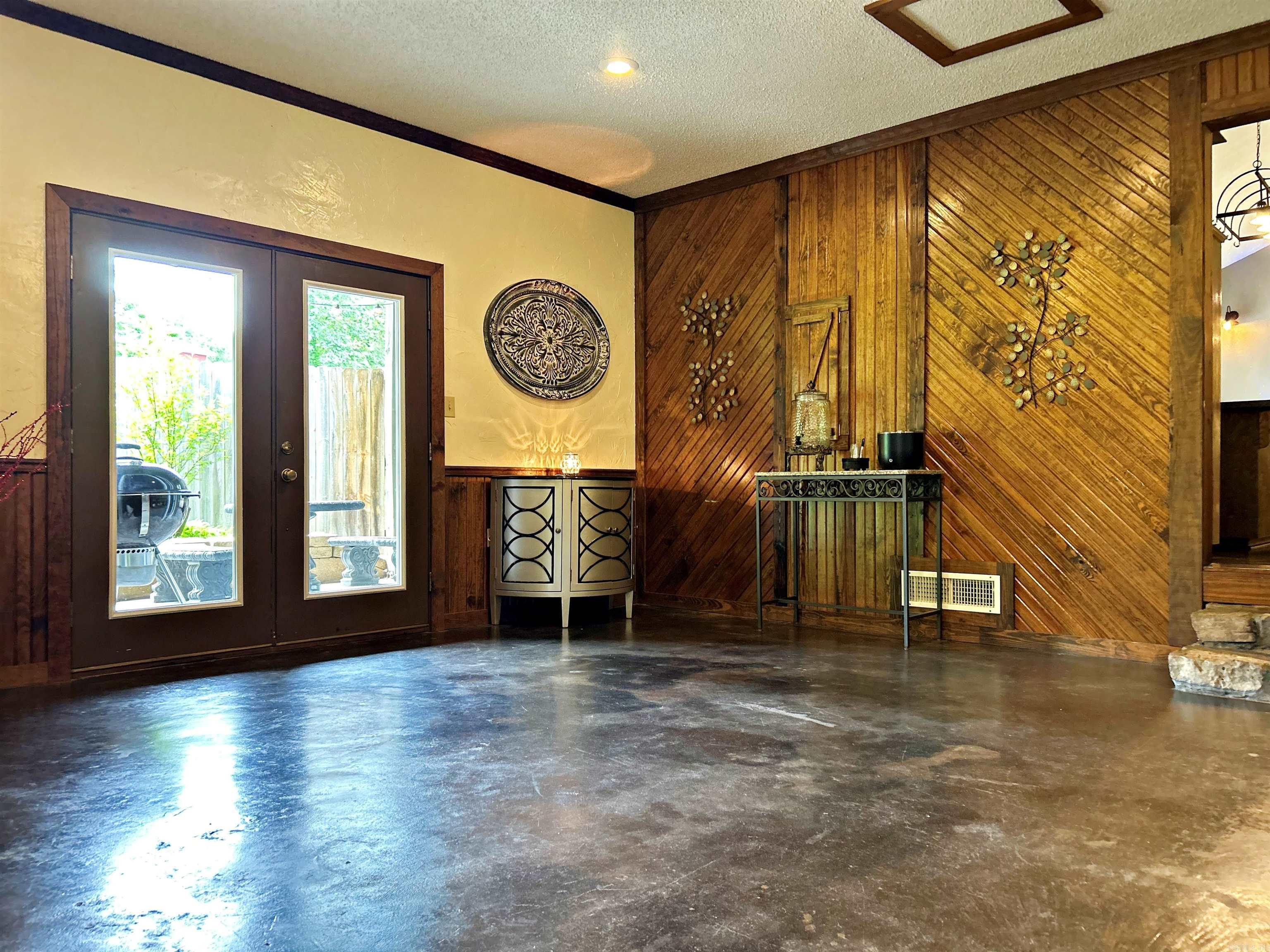 139  Dogwood  Arkadelphia, AR