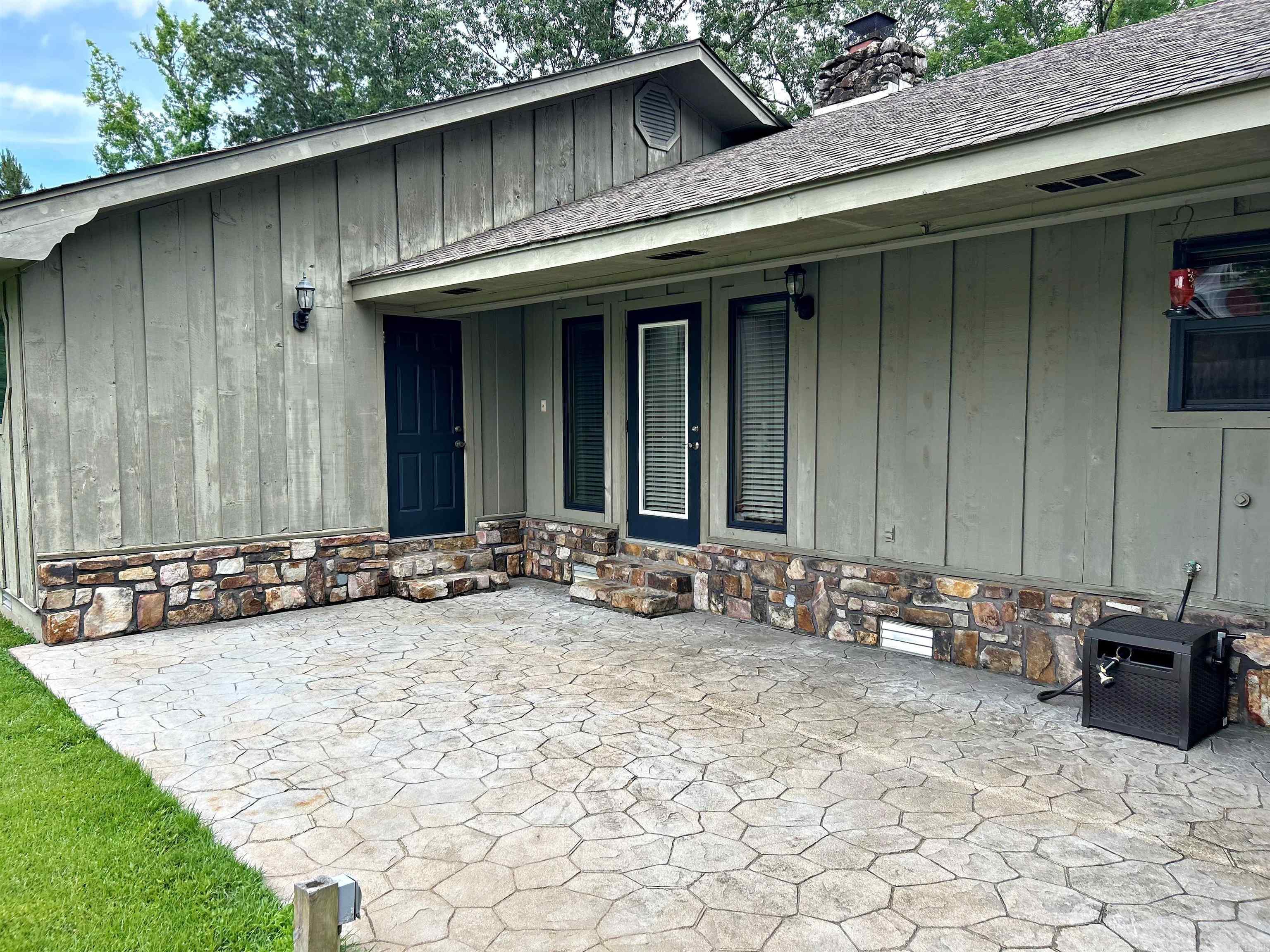 139  Dogwood  Arkadelphia, AR