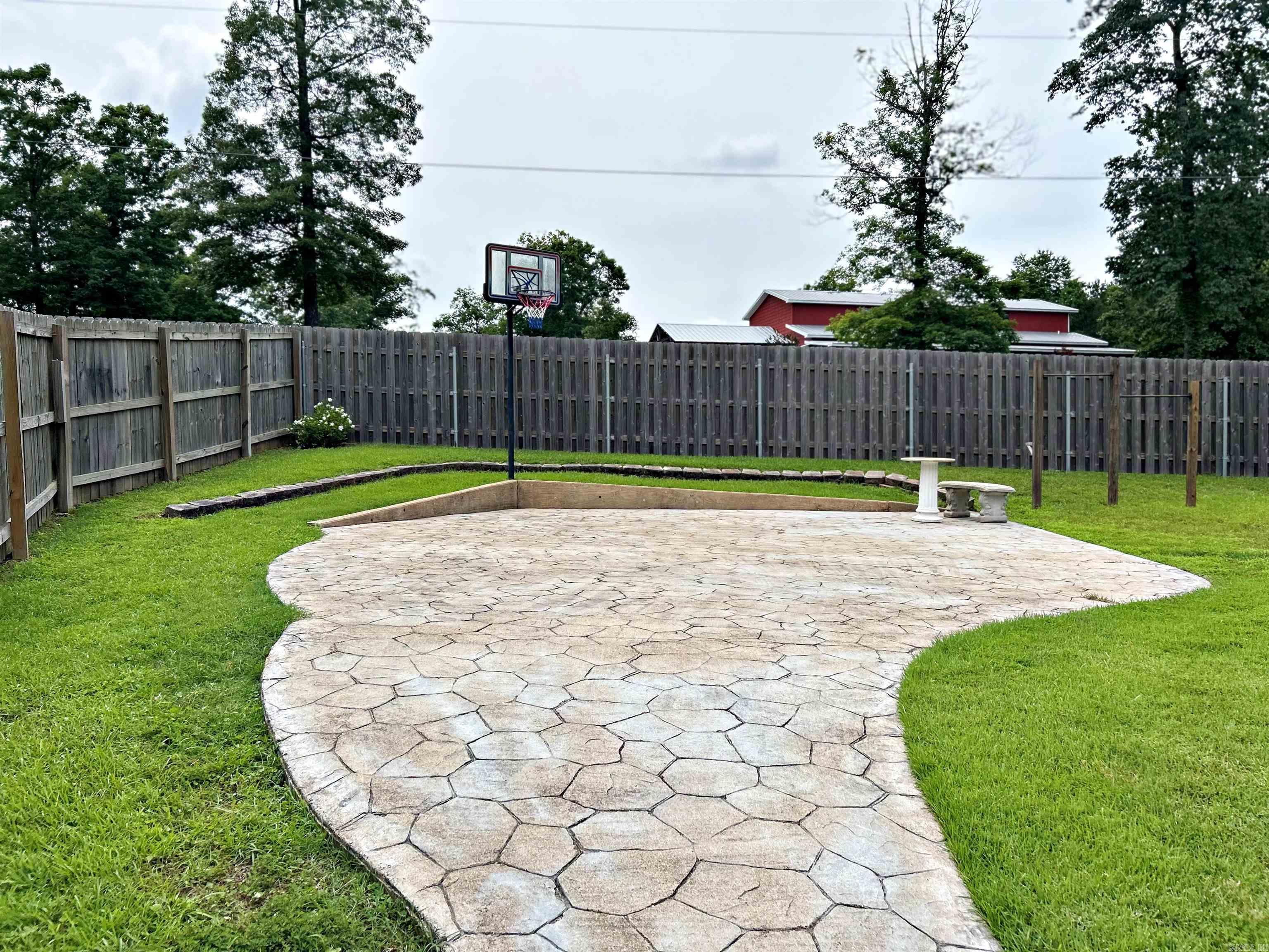 139  Dogwood  Arkadelphia, AR