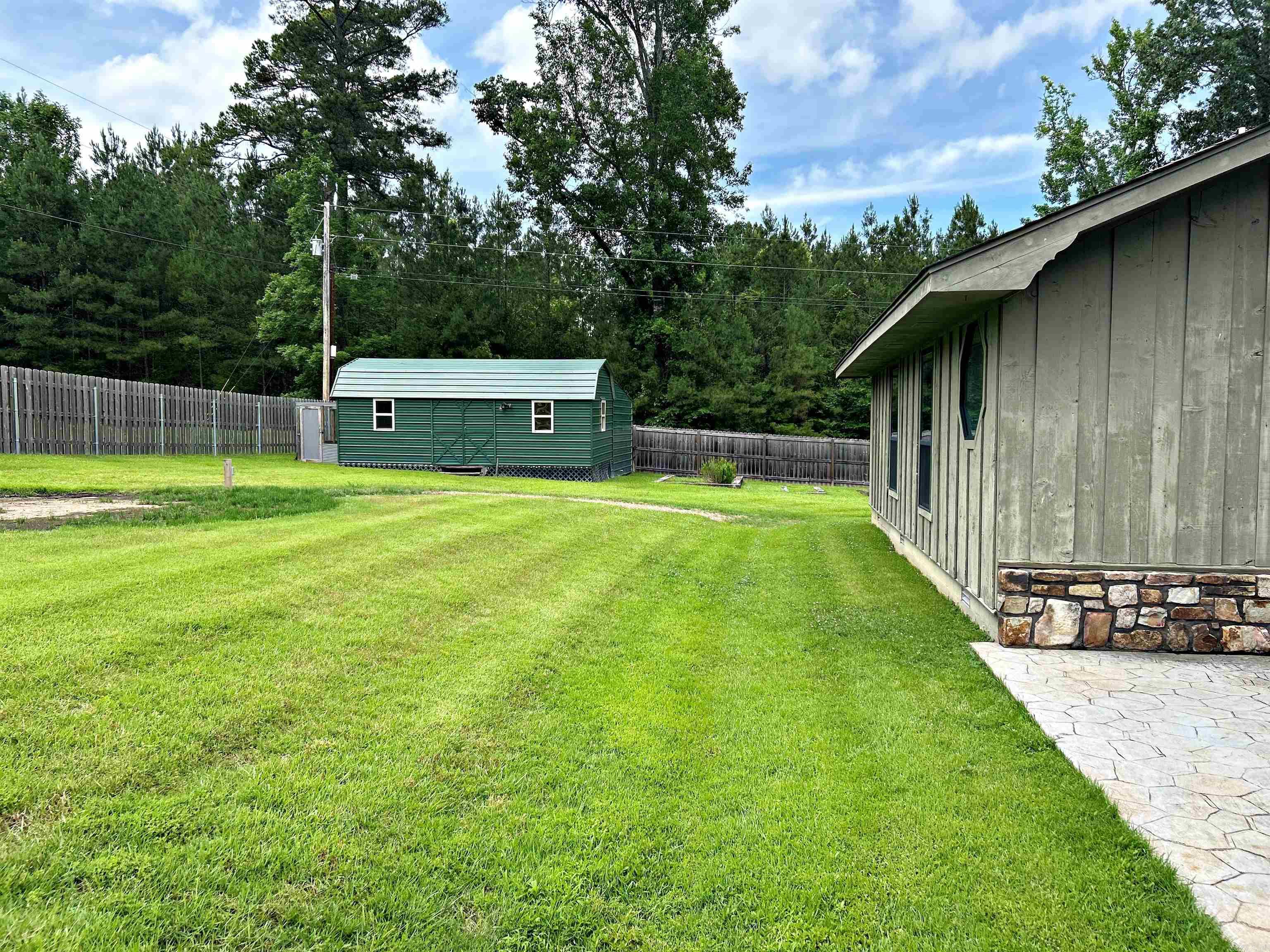 139  Dogwood  Arkadelphia, AR