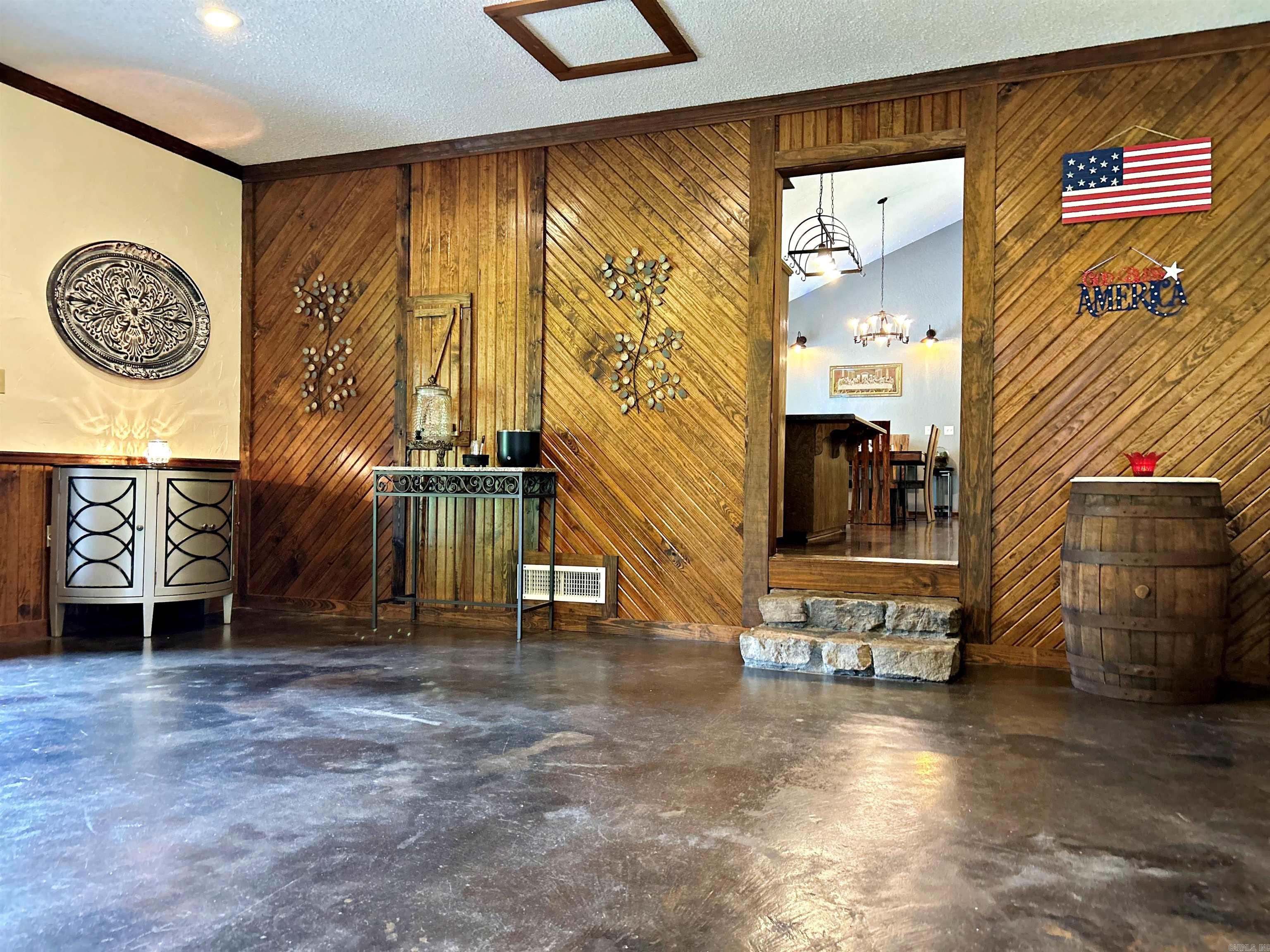 139  Dogwood  Arkadelphia, AR