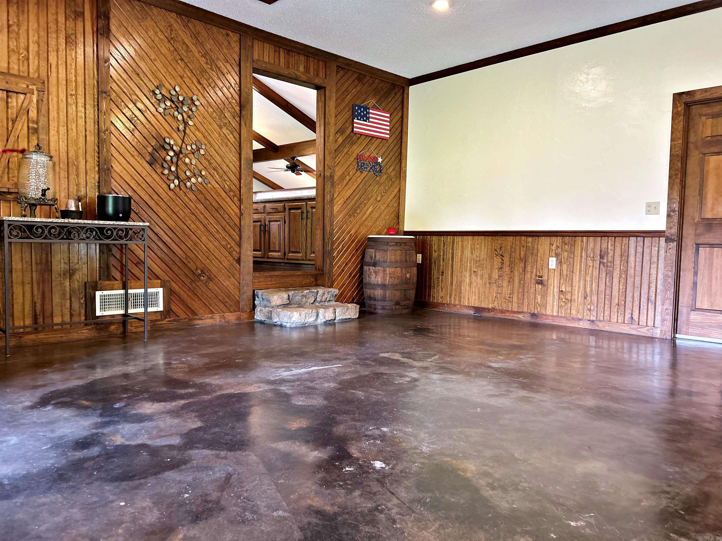 139  Dogwood  Arkadelphia, AR