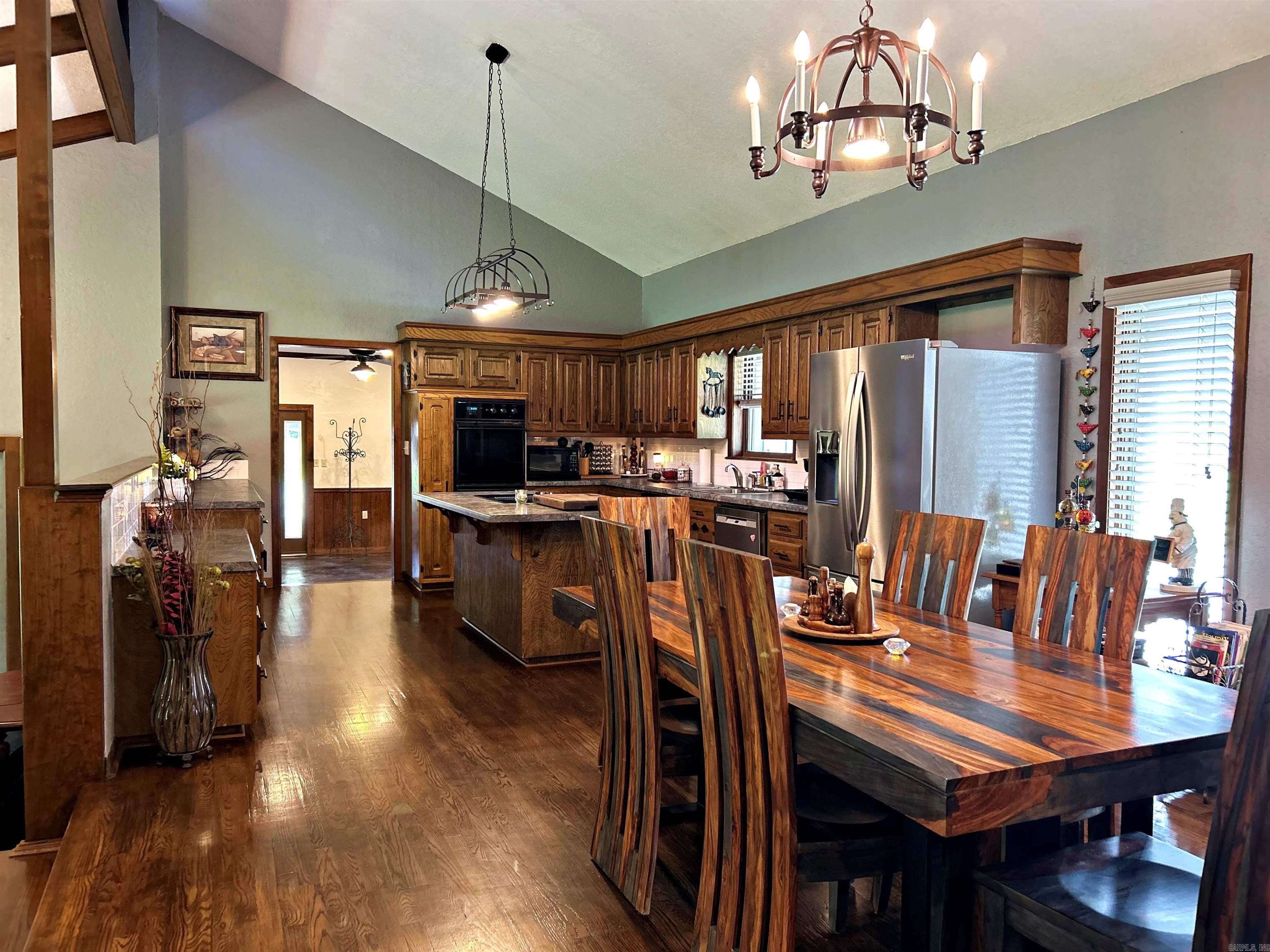139  Dogwood  Arkadelphia, AR