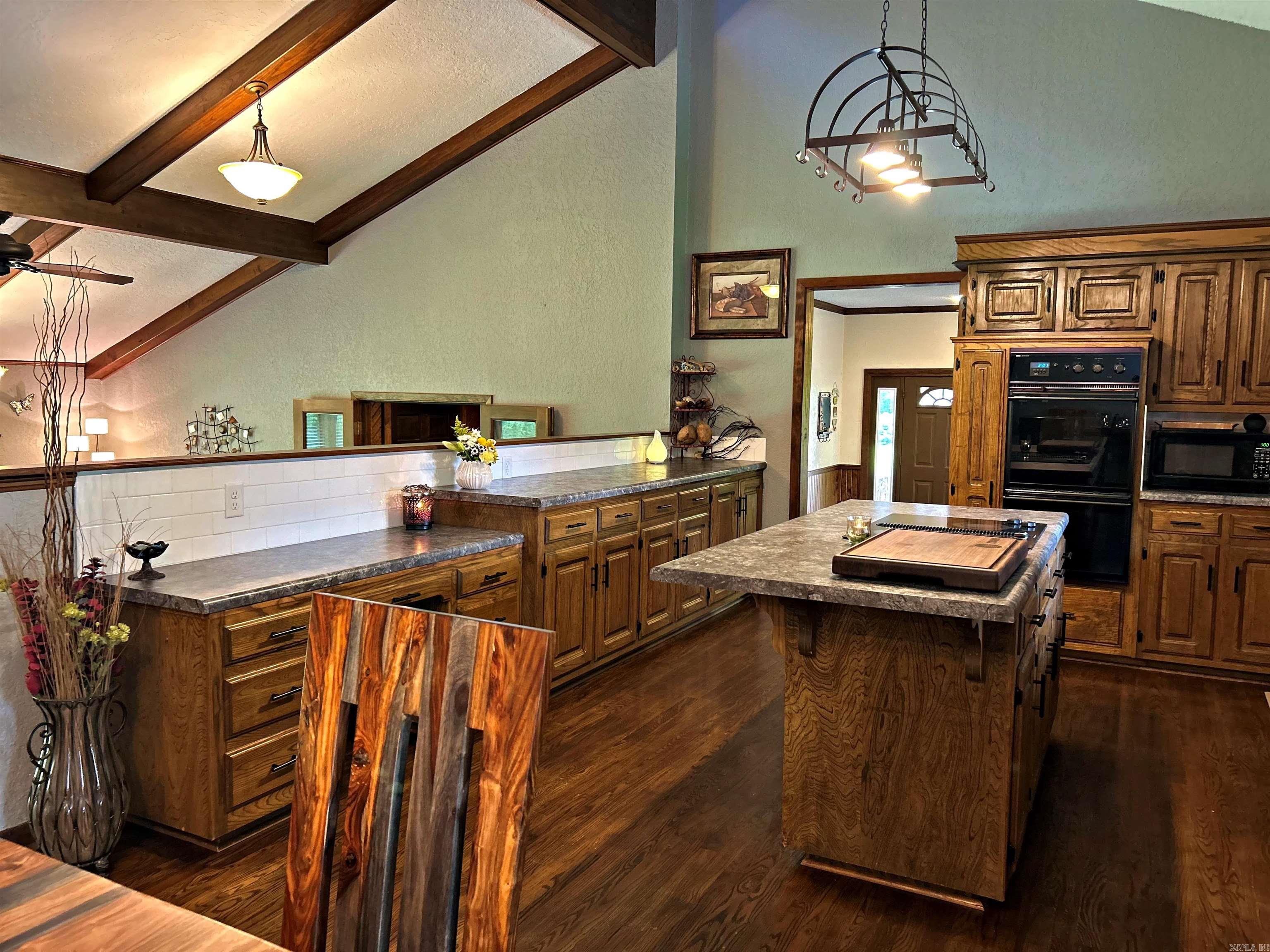 139  Dogwood  Arkadelphia, AR