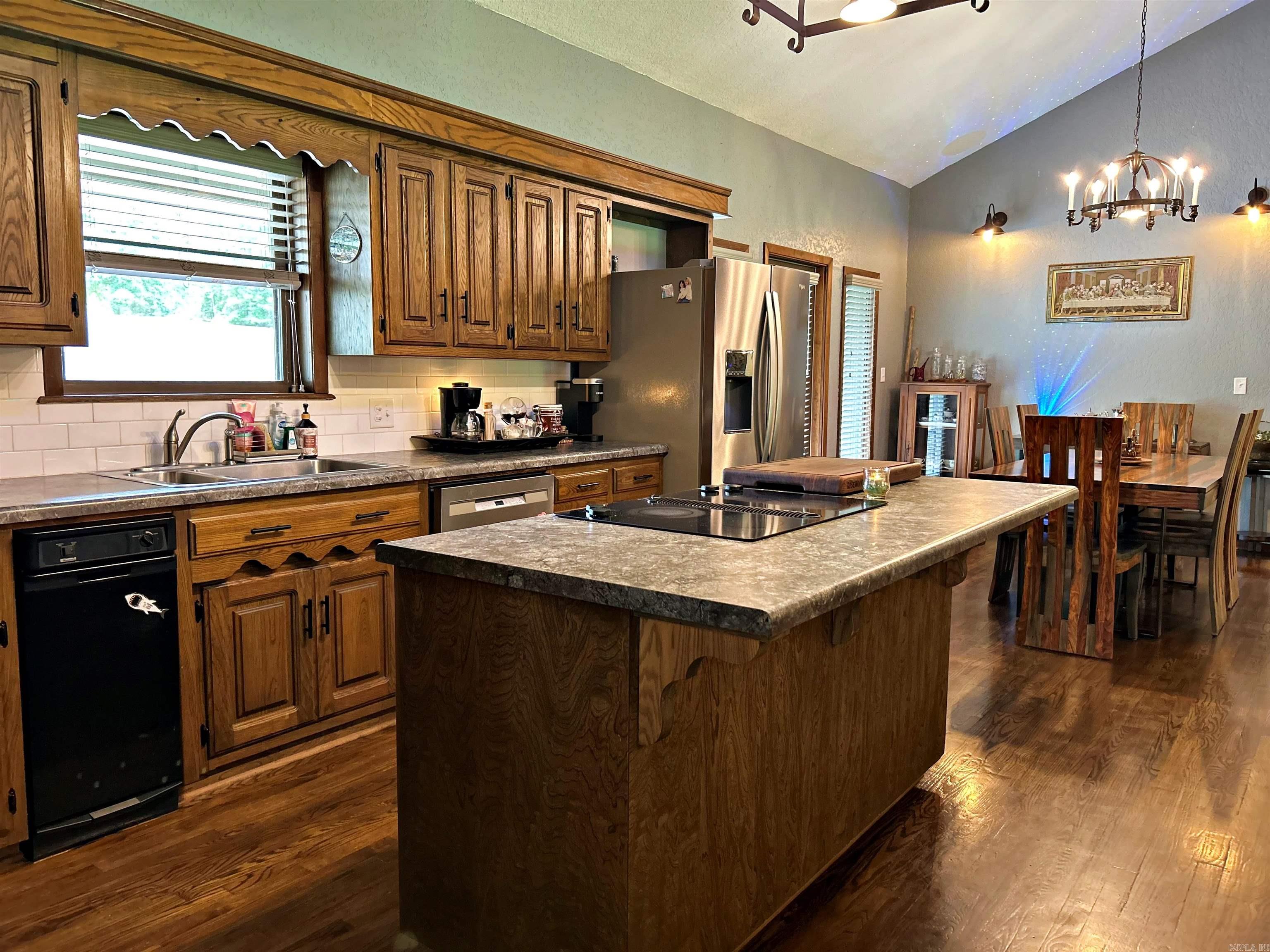 139  Dogwood  Arkadelphia, AR