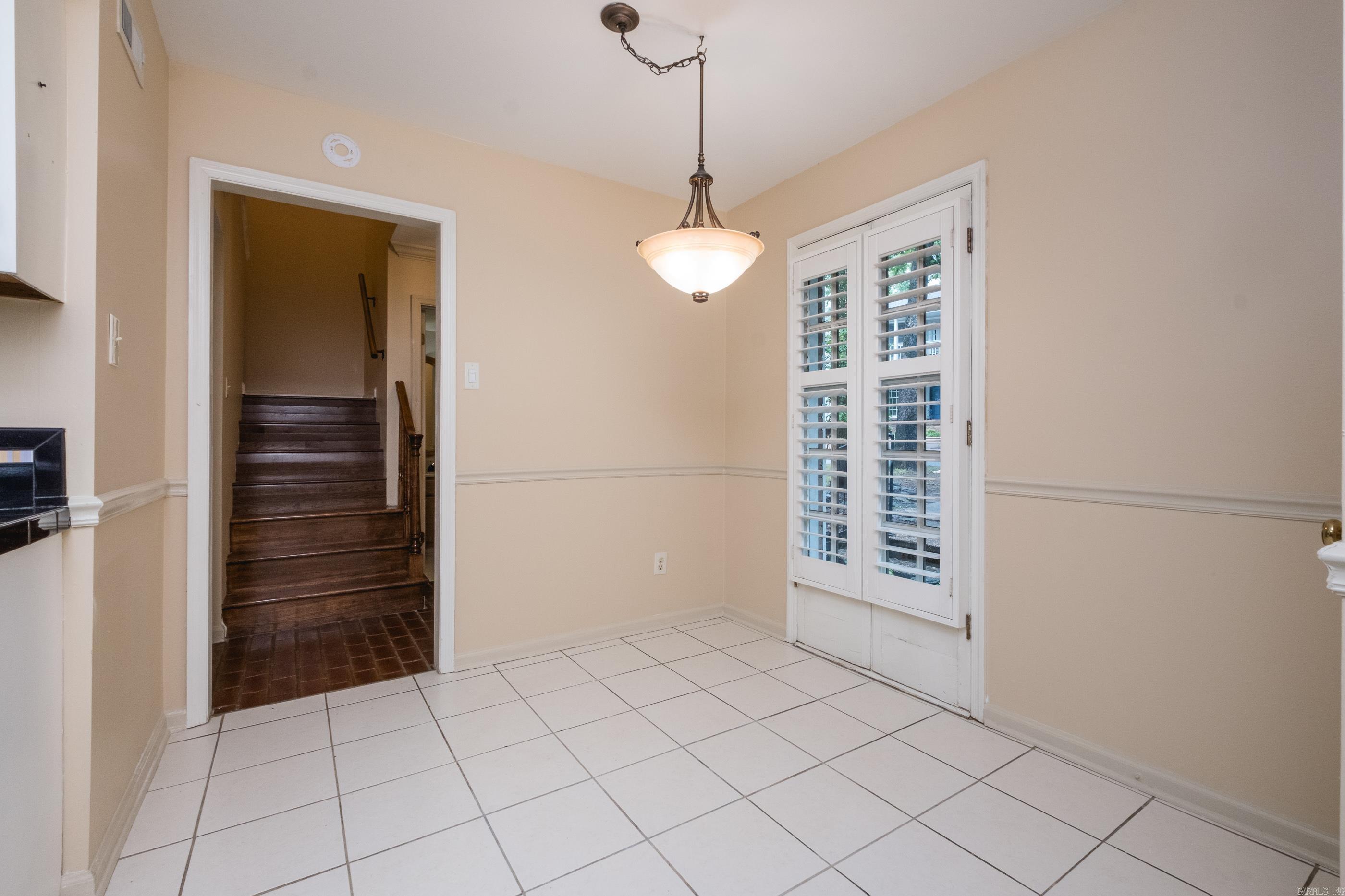 99  Kingsbridge  Little Rock, AR