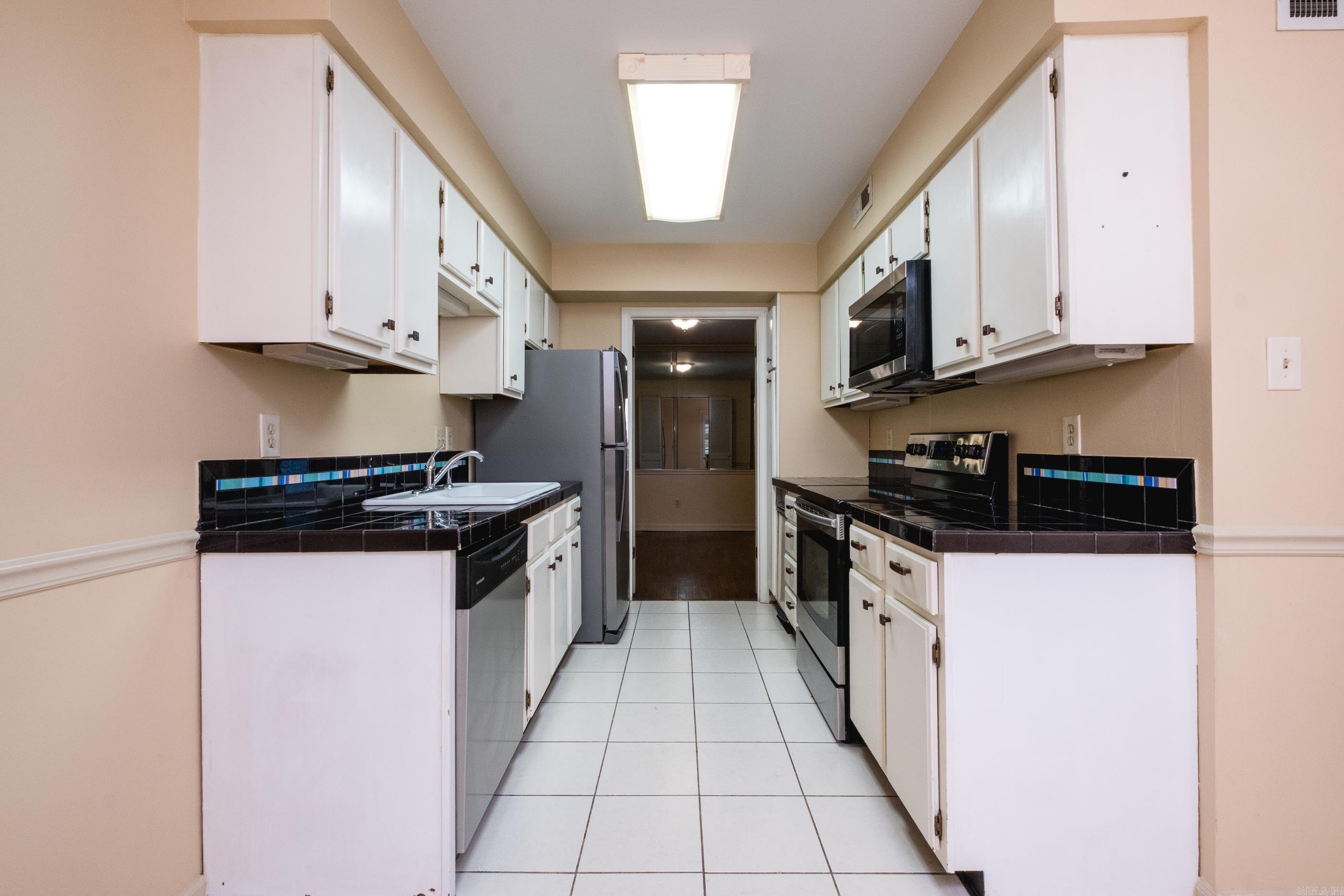 99  Kingsbridge  Little Rock, AR
