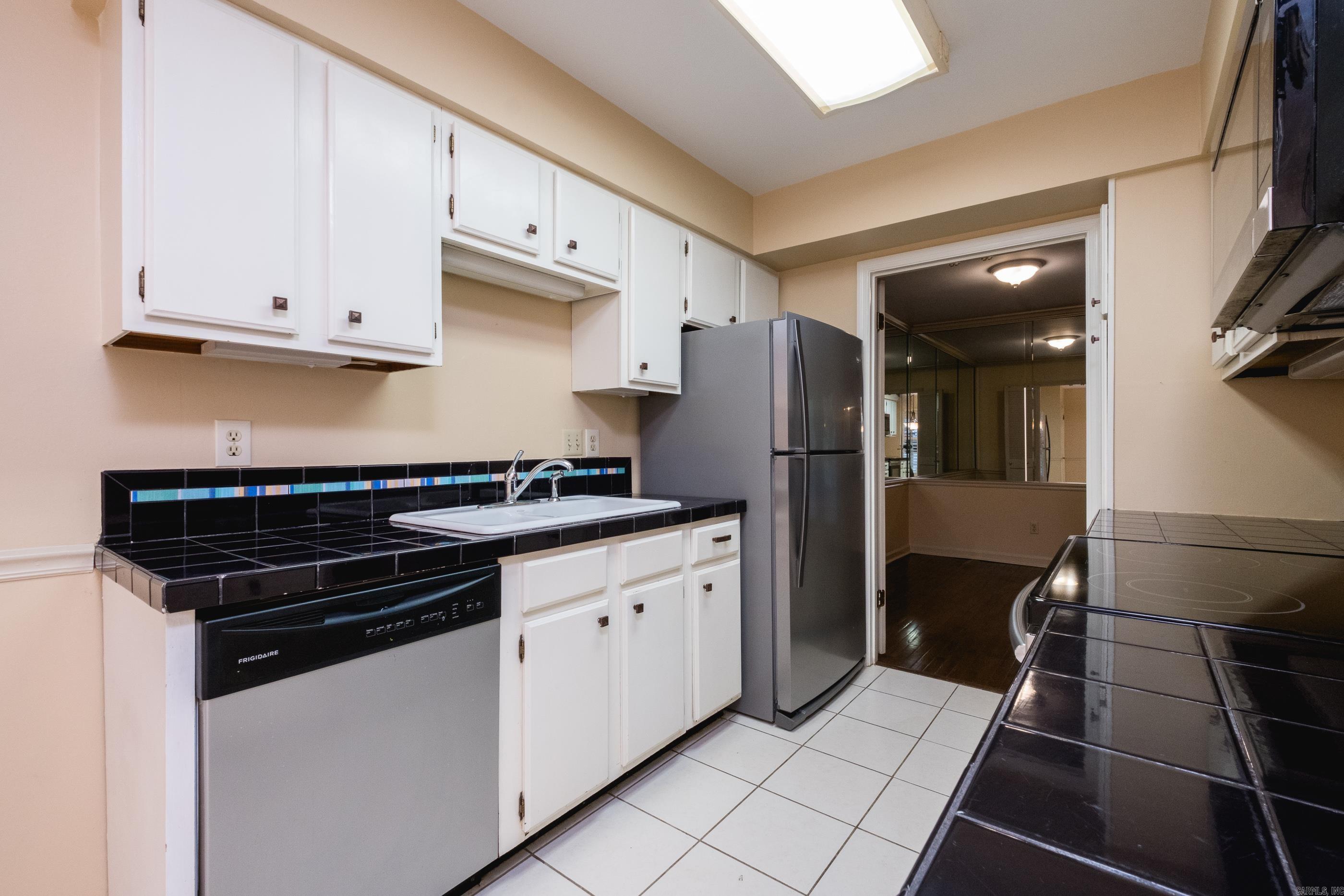 99  Kingsbridge  Little Rock, AR