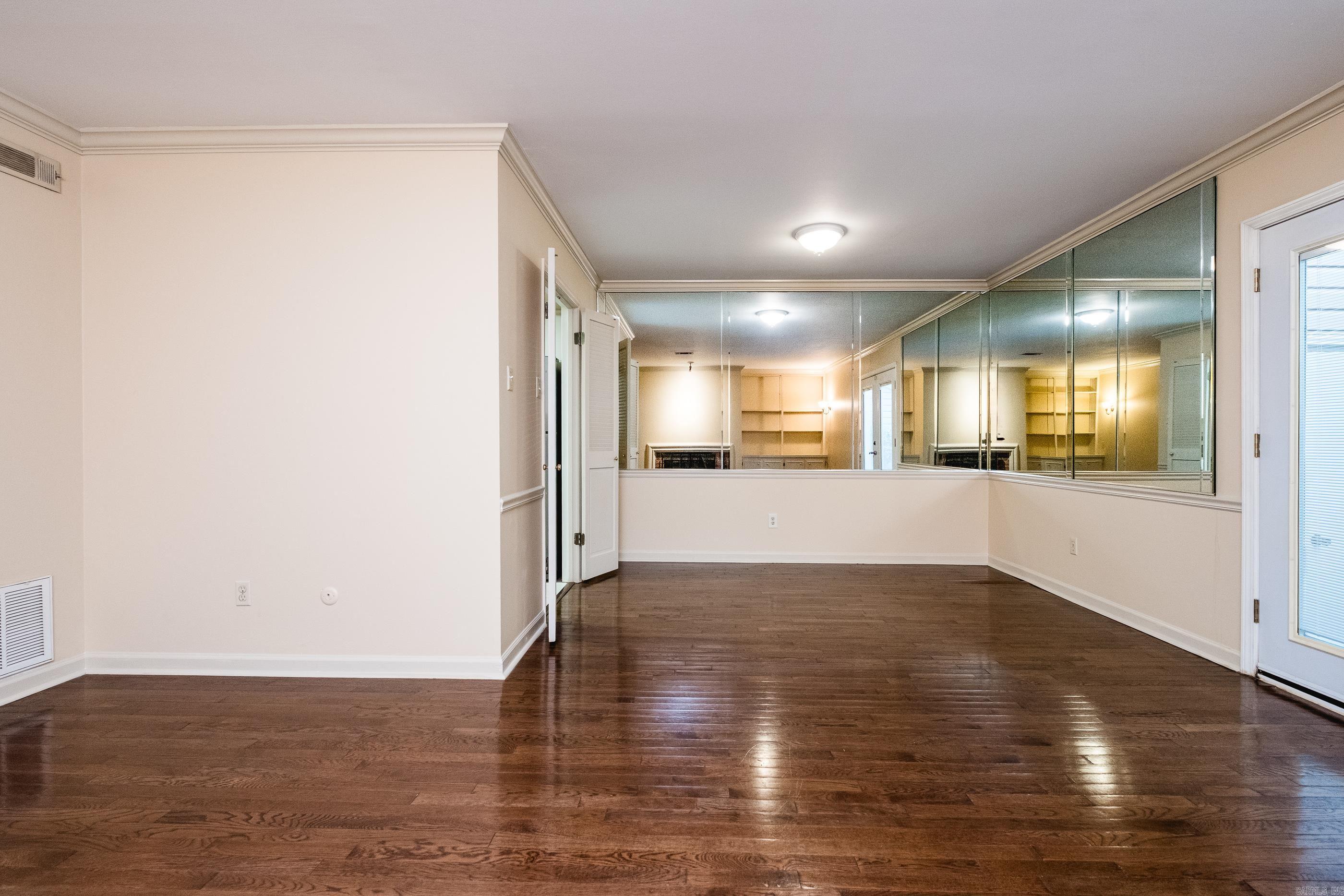 99  Kingsbridge  Little Rock, AR