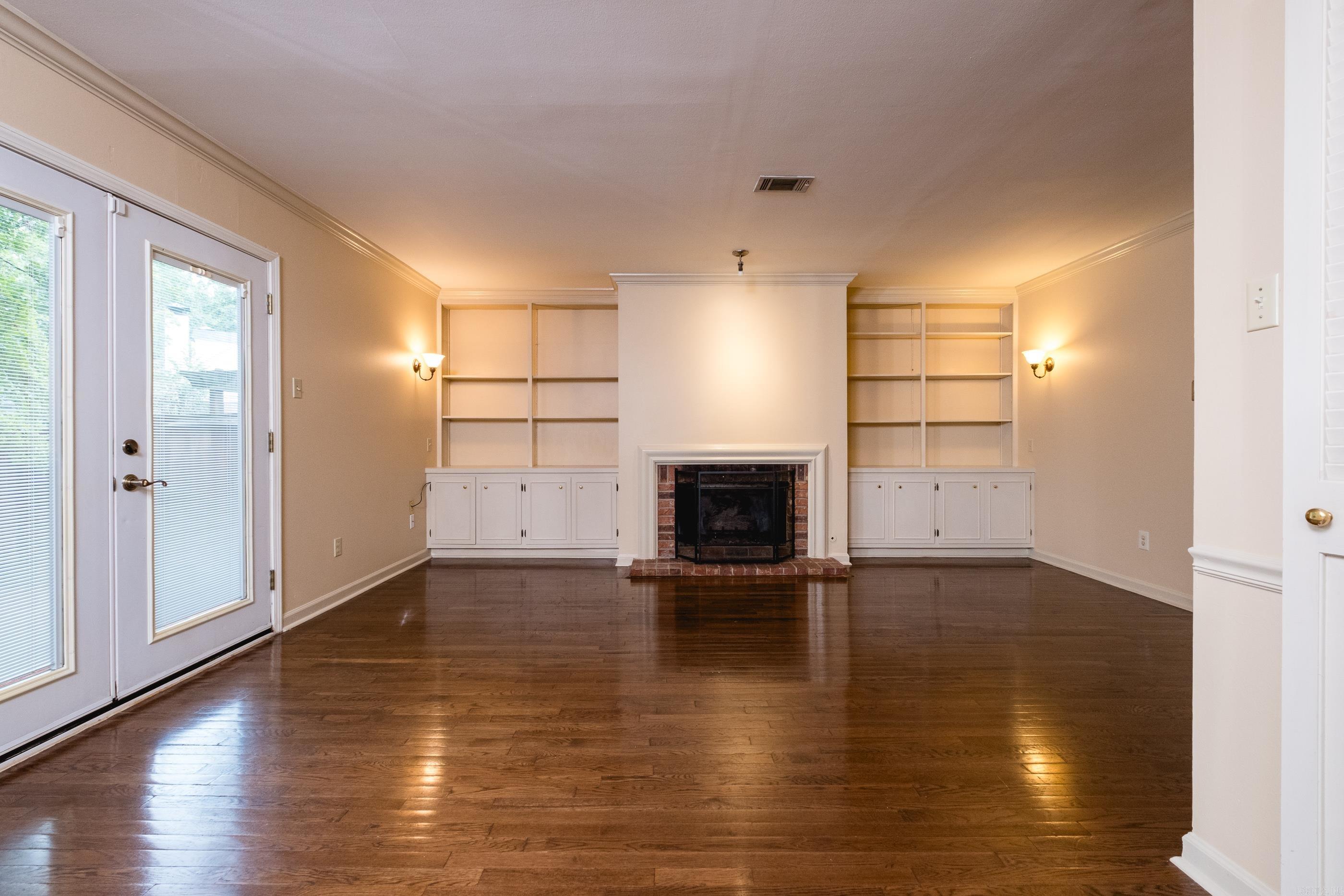 99  Kingsbridge  Little Rock, AR