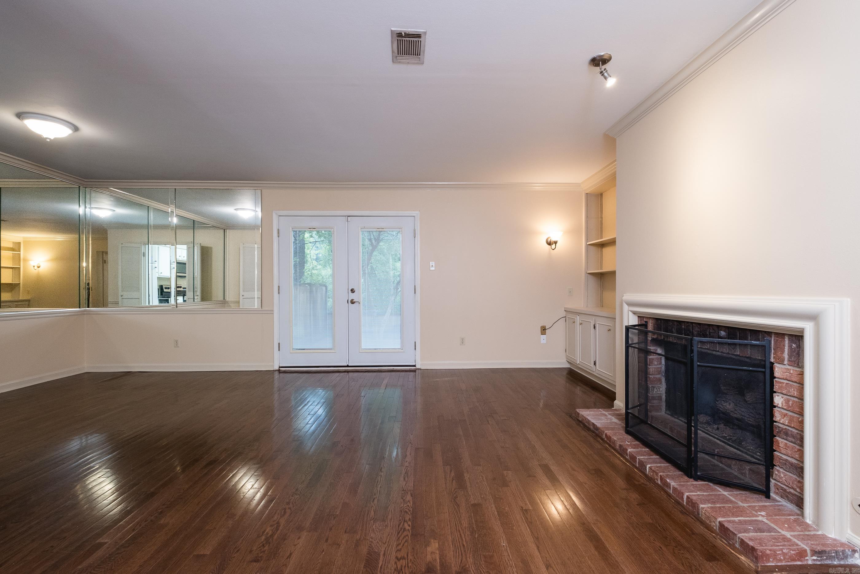 99  Kingsbridge  Little Rock, AR