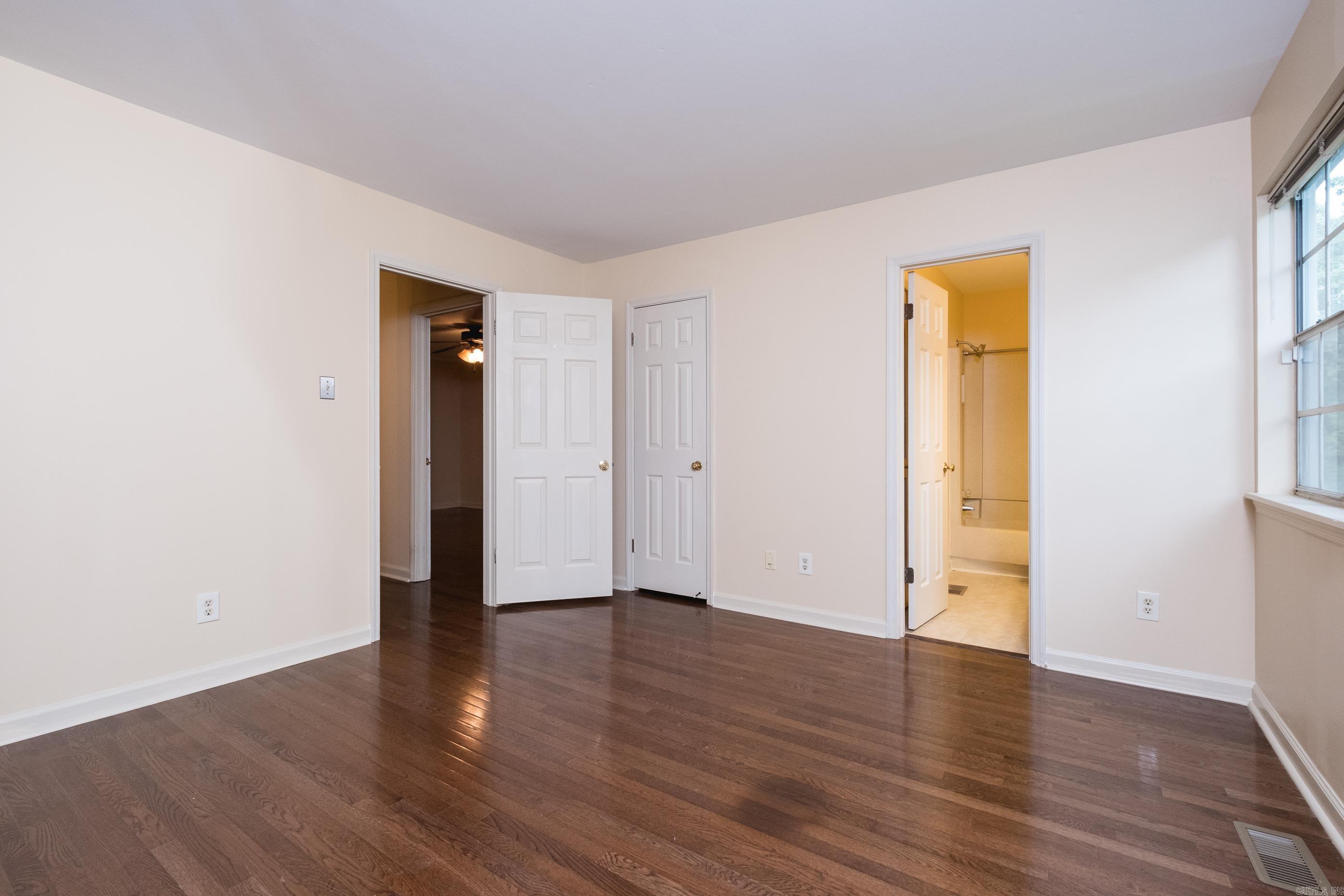 99  Kingsbridge  Little Rock, AR