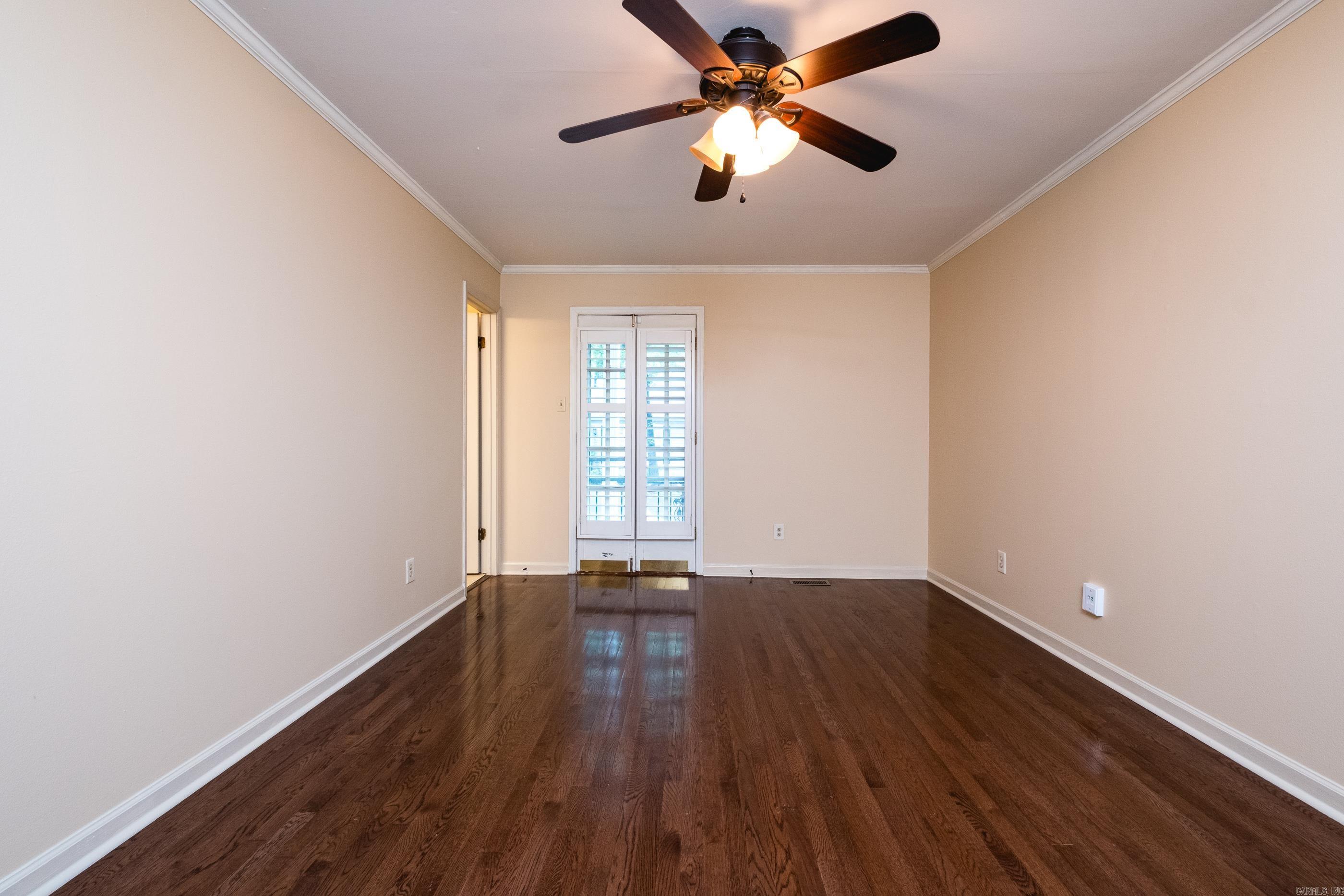 99  Kingsbridge  Little Rock, AR