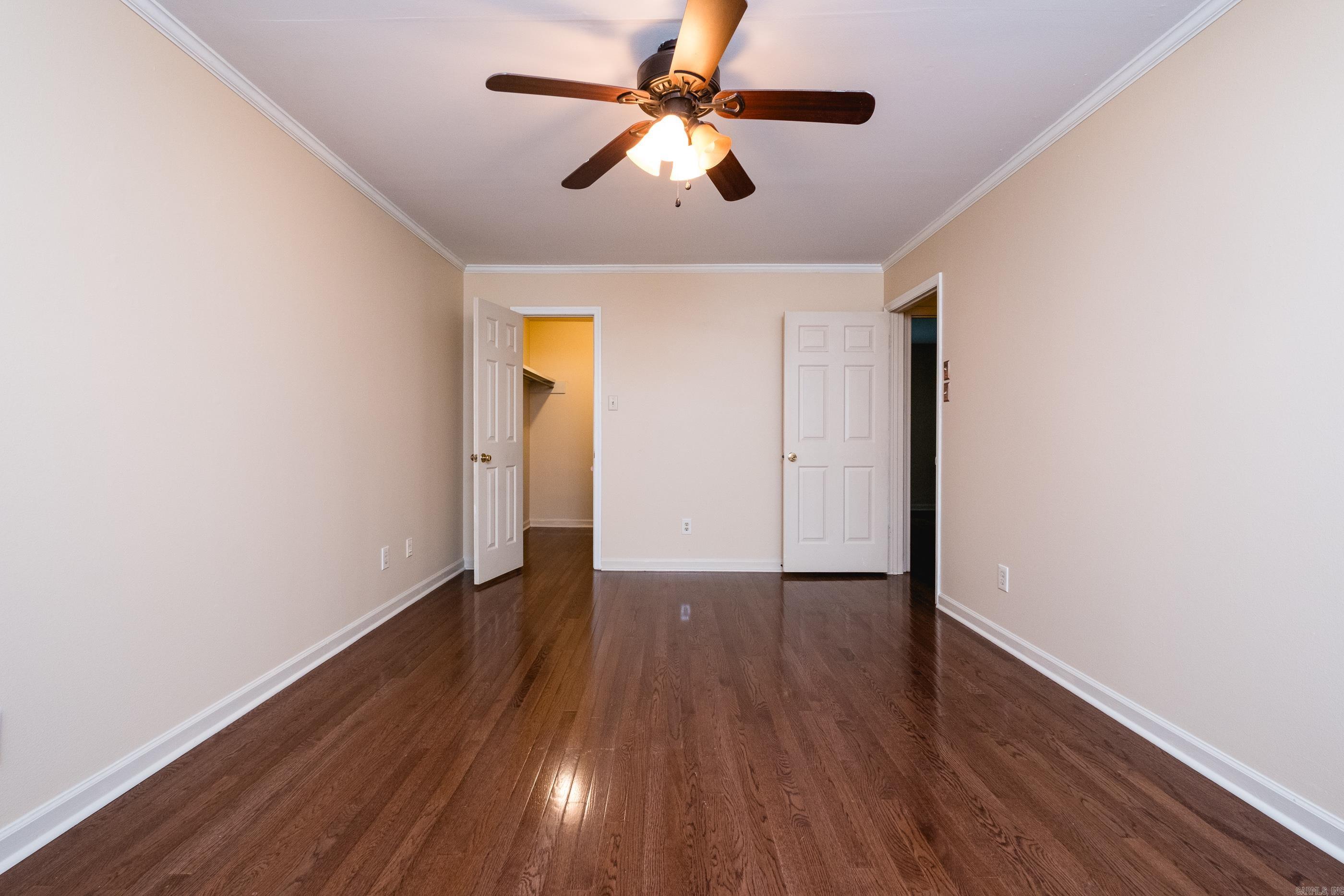 99  Kingsbridge  Little Rock, AR