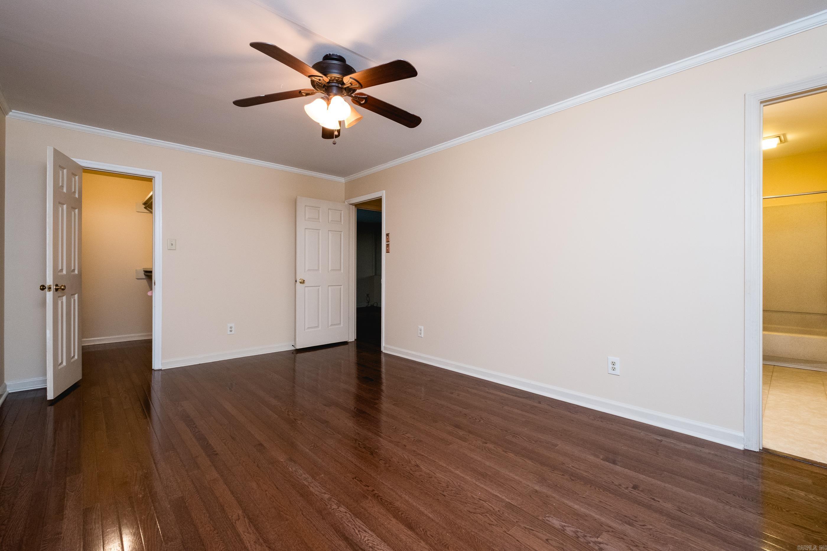 99  Kingsbridge  Little Rock, AR