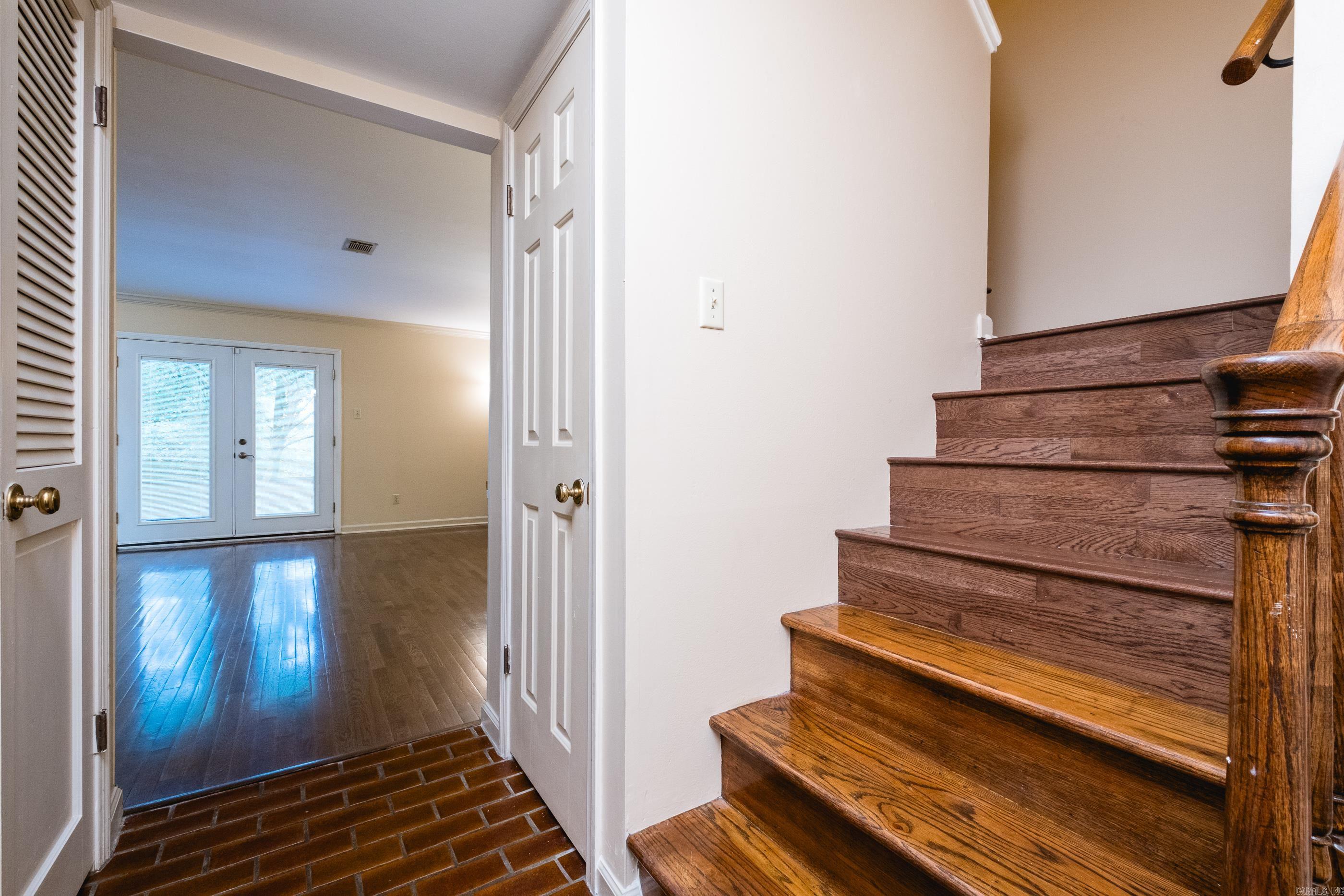 99  Kingsbridge  Little Rock, AR