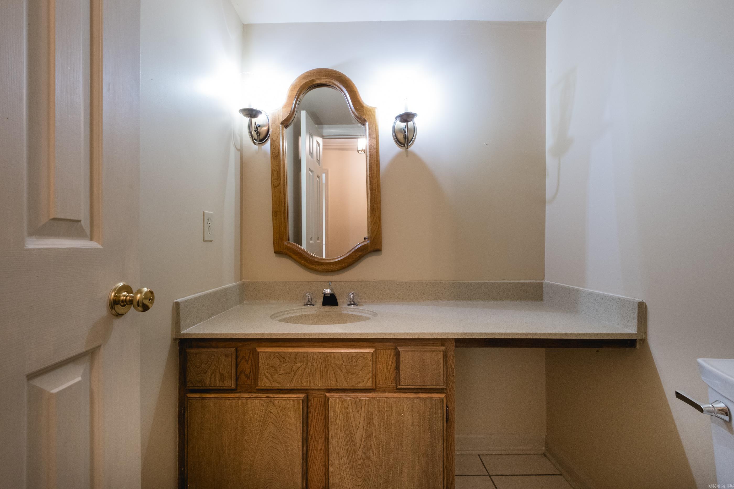 99  Kingsbridge  Little Rock, AR
