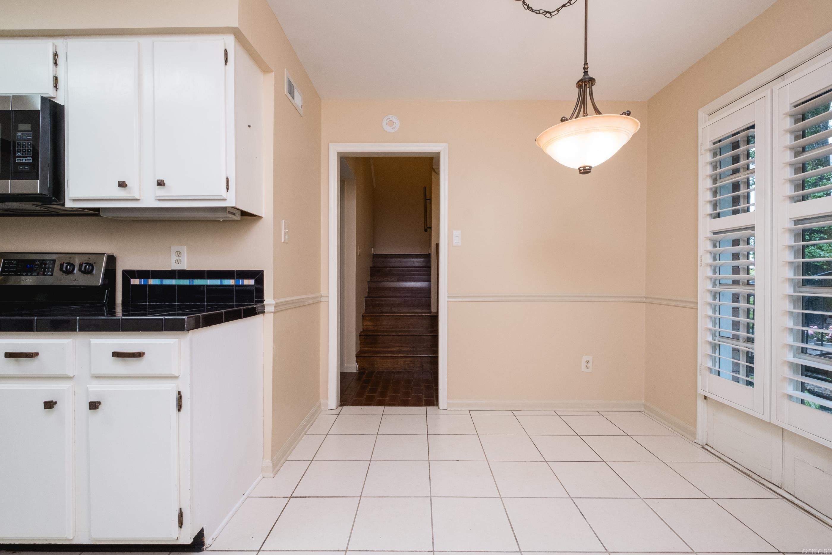 99  Kingsbridge  Little Rock, AR