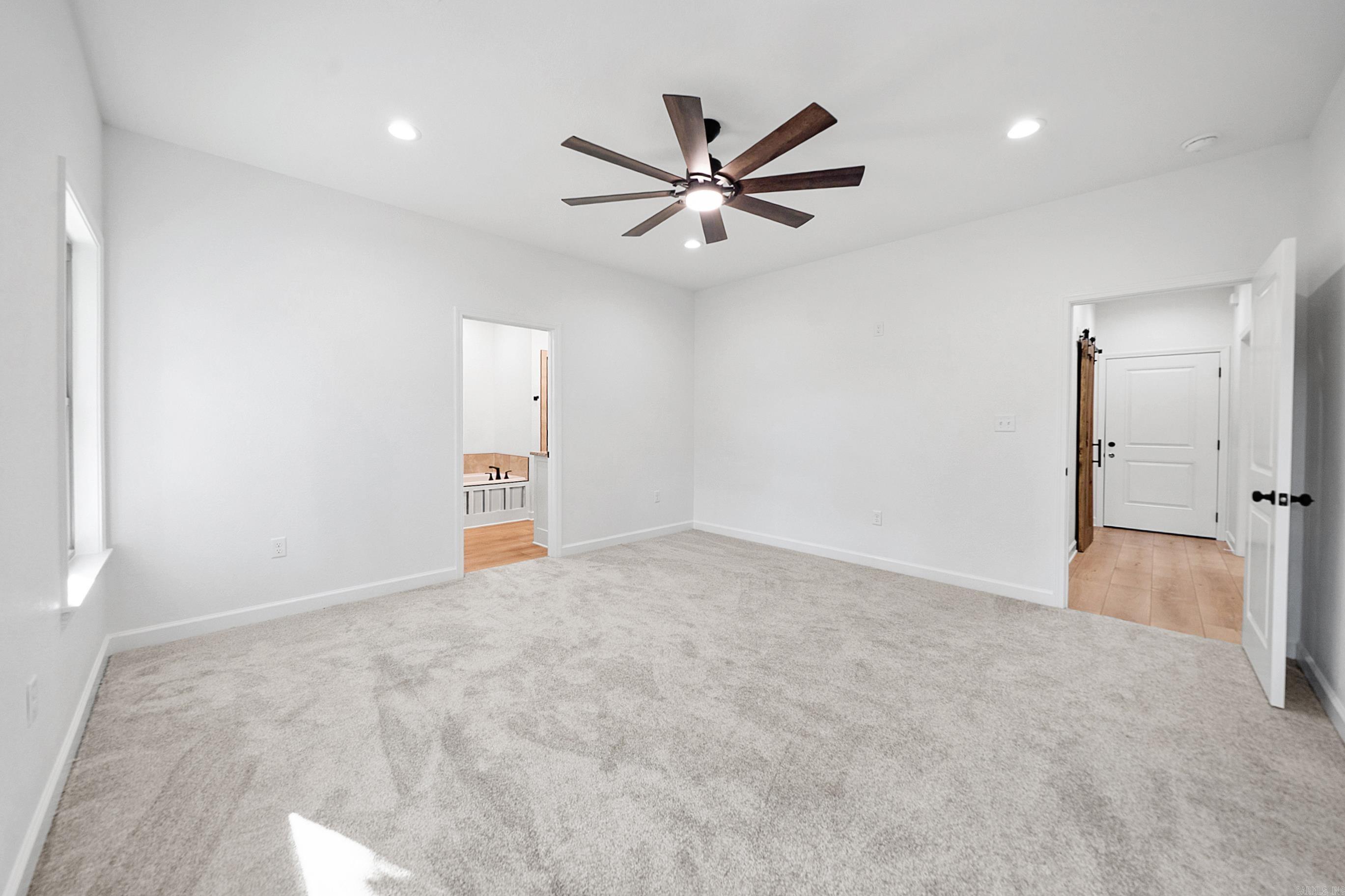 284  Shiloh  Beebe, AR