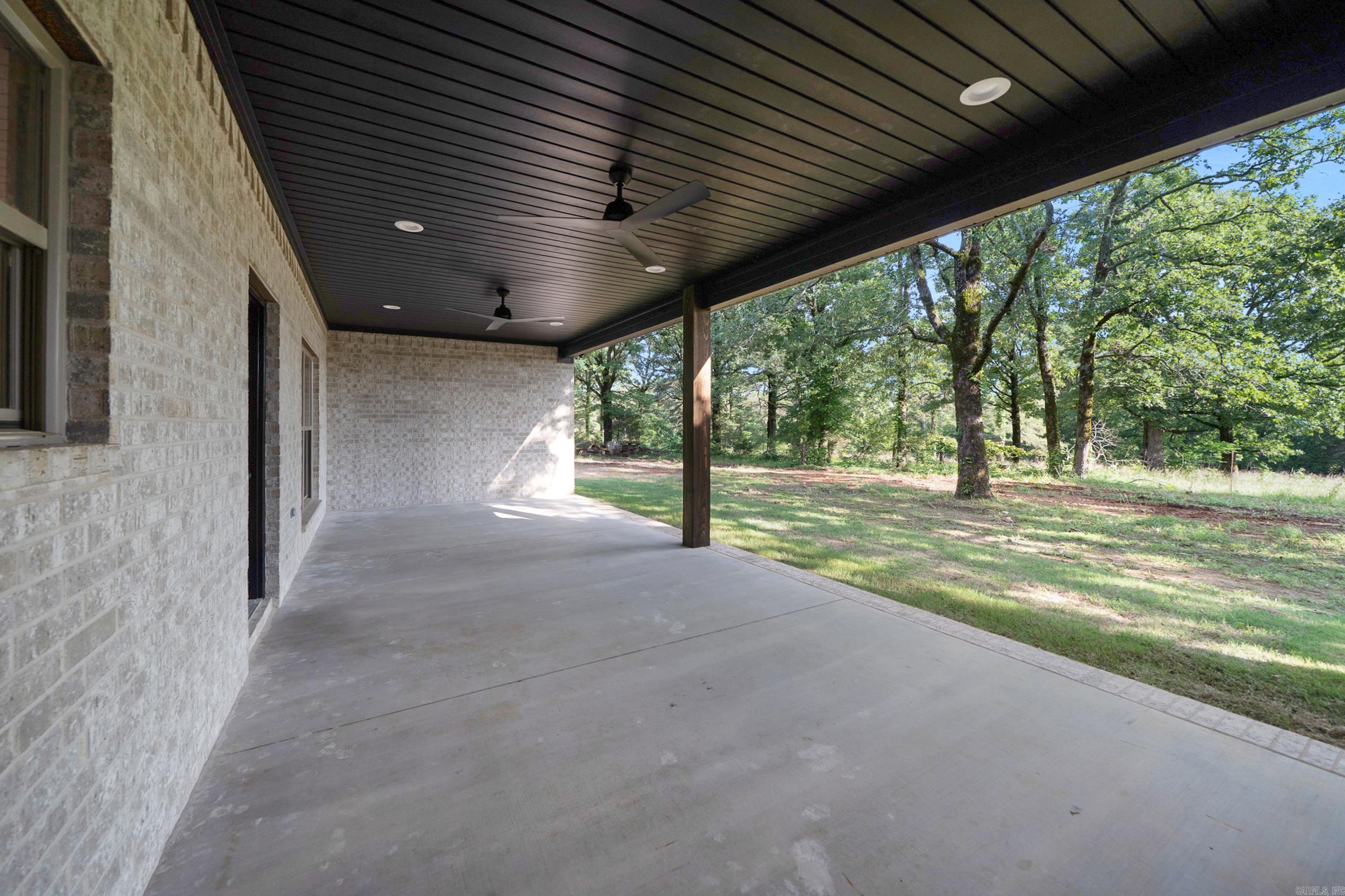 284  Shiloh  Beebe, AR