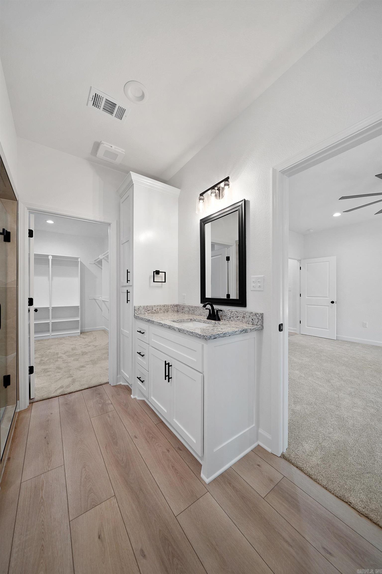 284  Shiloh  Beebe, AR