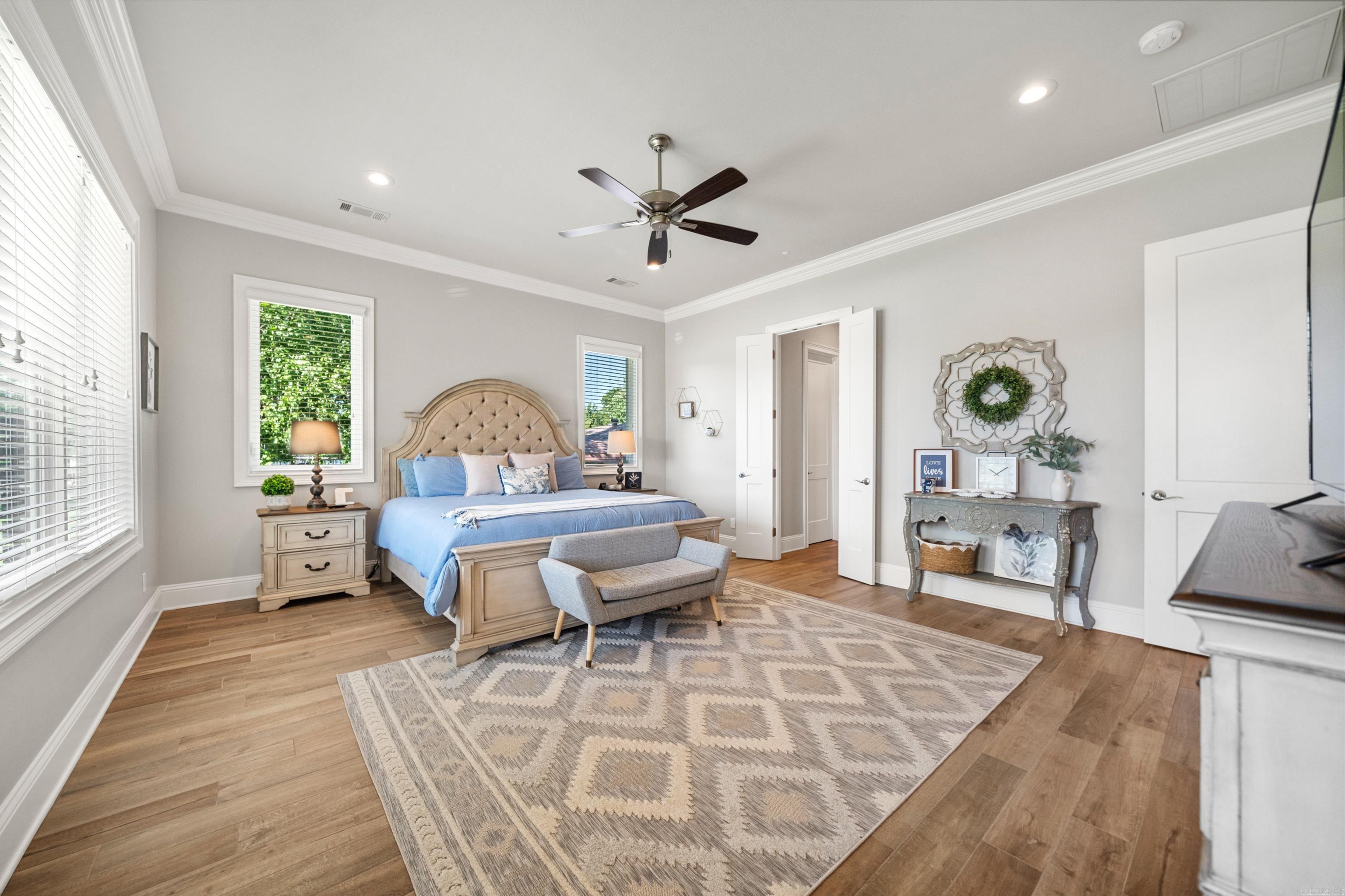 493  Kirschwood  Hot Springs, AR