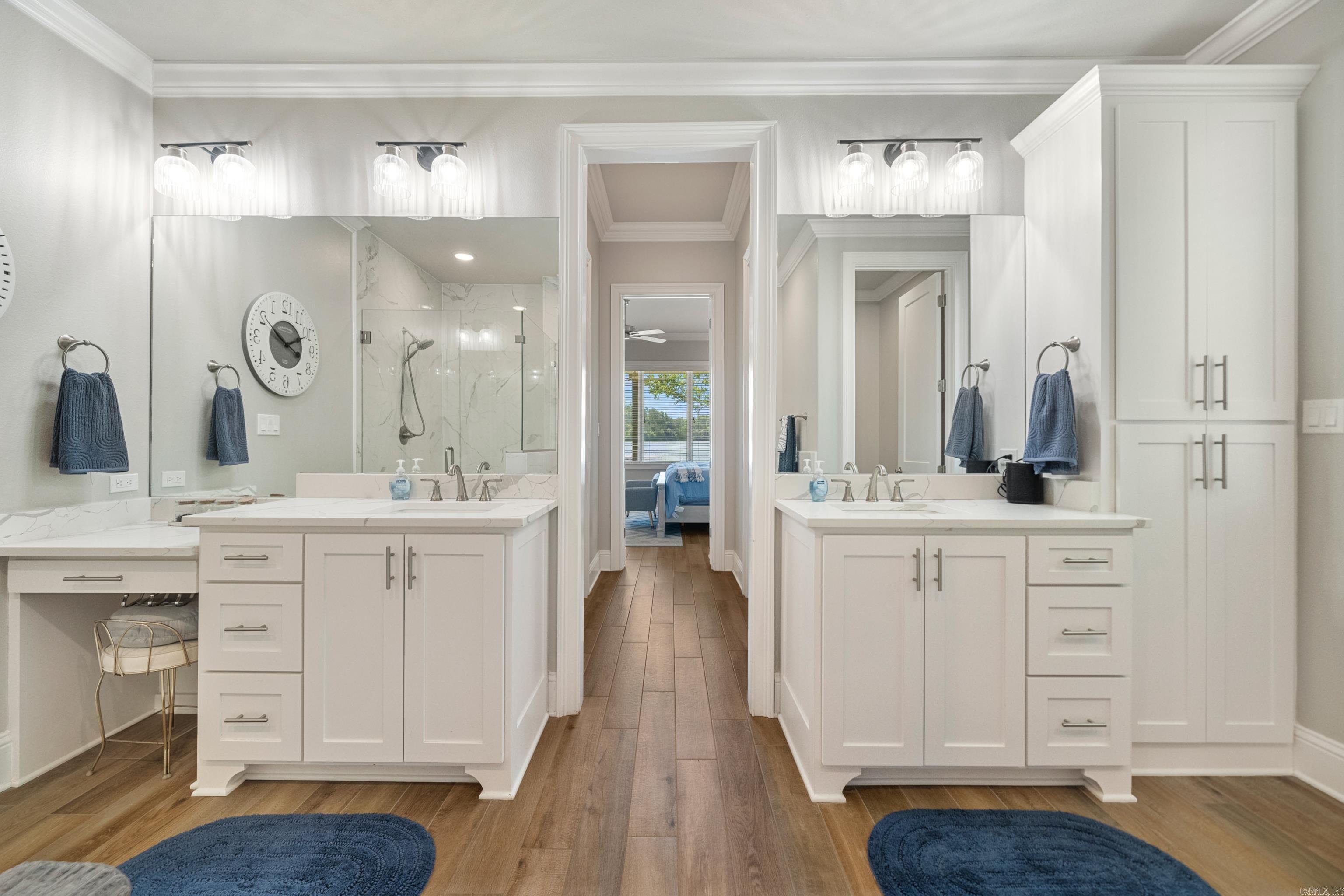 493  Kirschwood  Hot Springs, AR