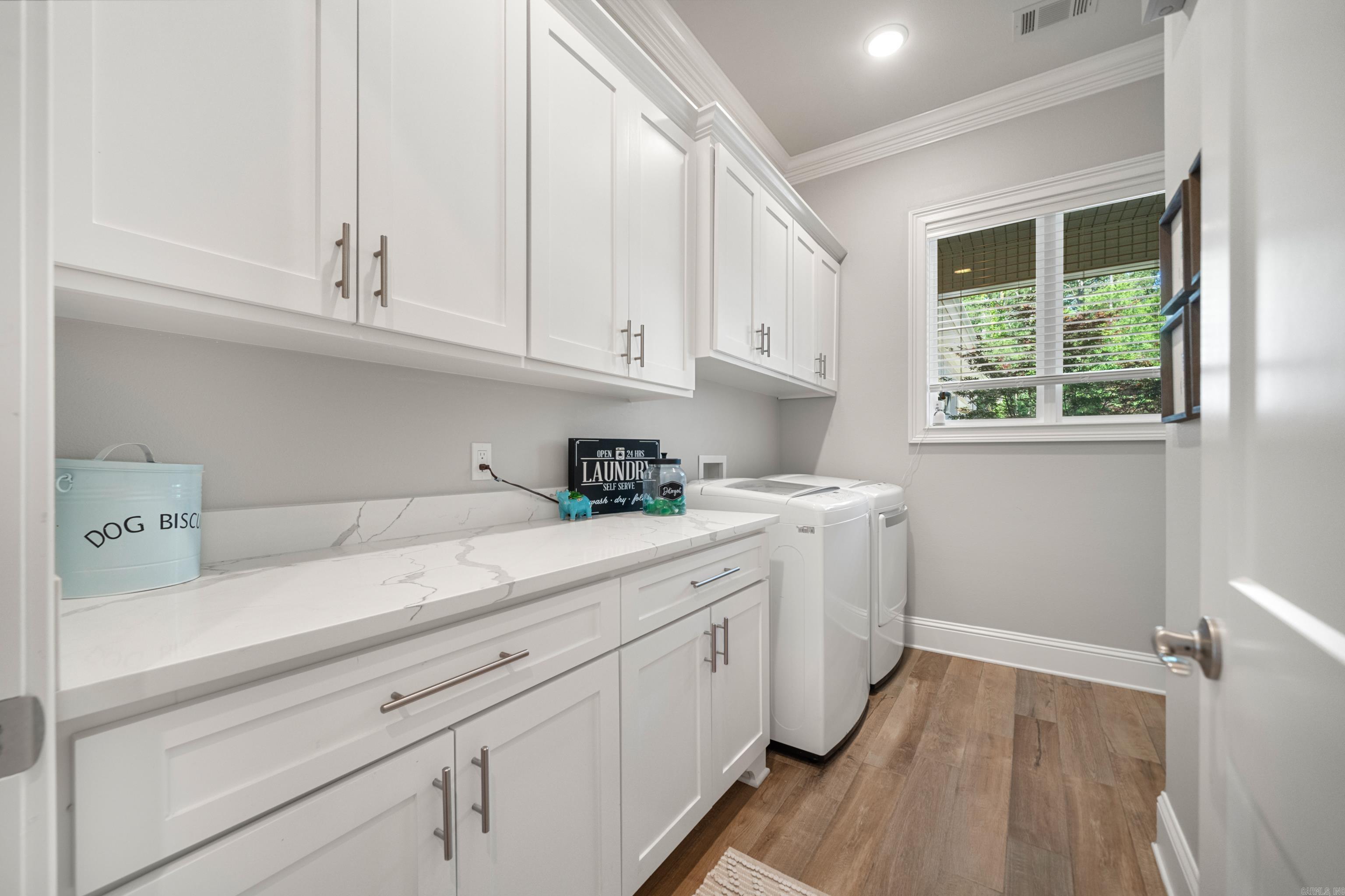 493  Kirschwood  Hot Springs, AR