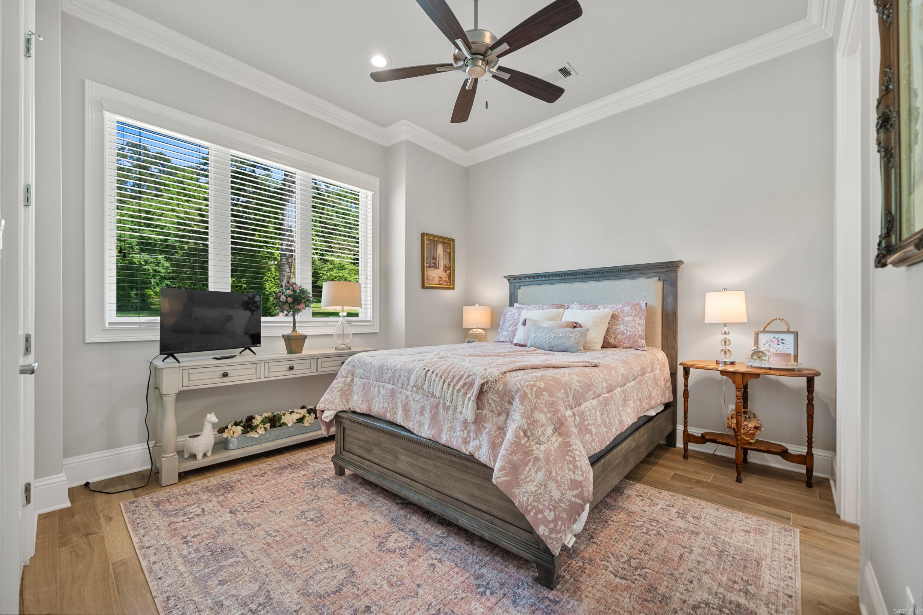 493  Kirschwood  Hot Springs, AR