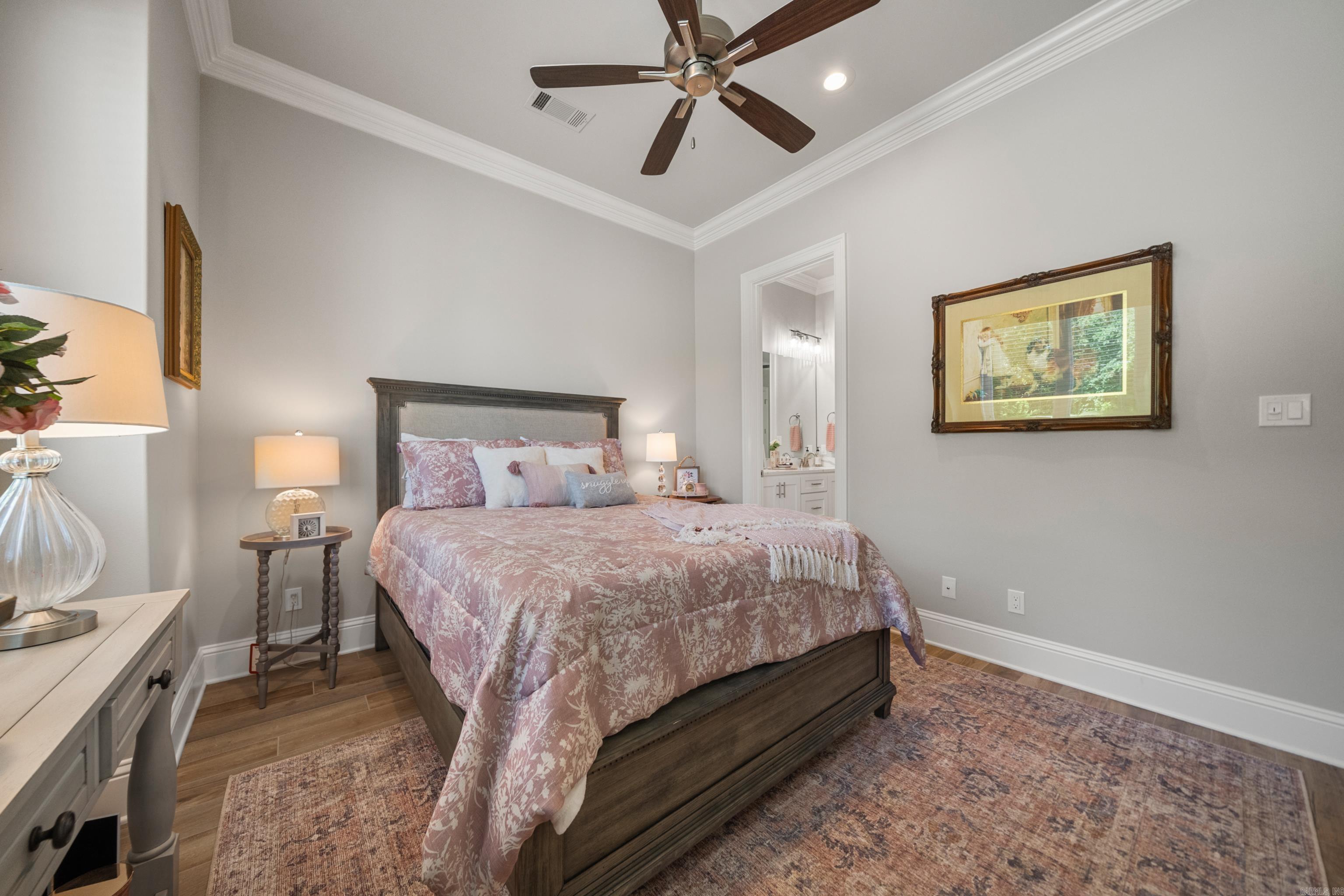 493  Kirschwood  Hot Springs, AR